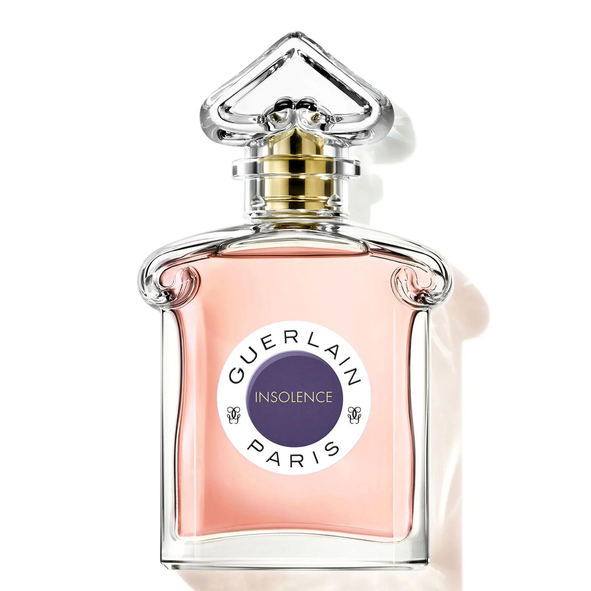 Guerlain Insolence