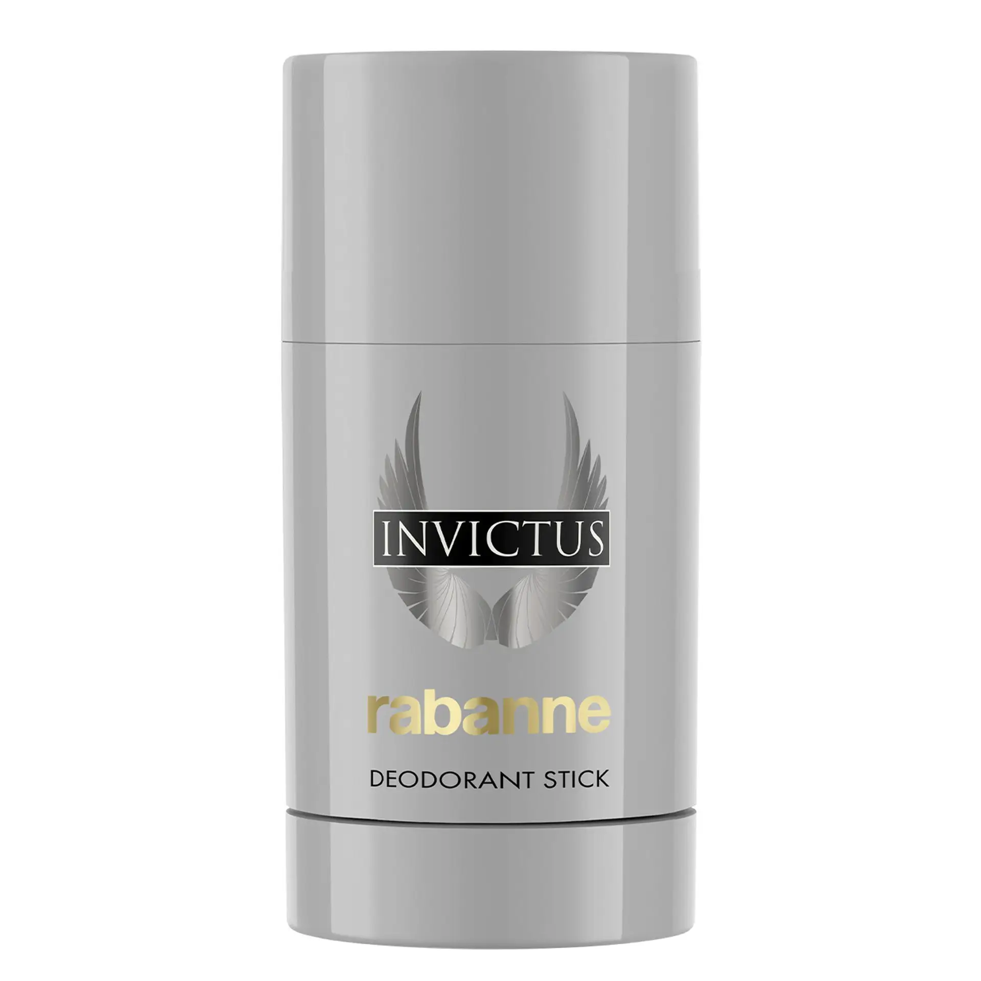 Rabanne Invictus Déodorant Stick