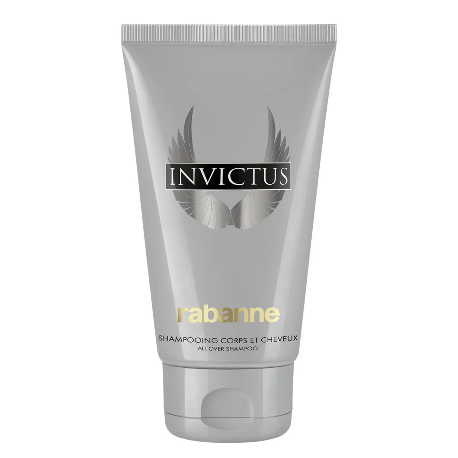 Rabanne Invictus Gel Douche