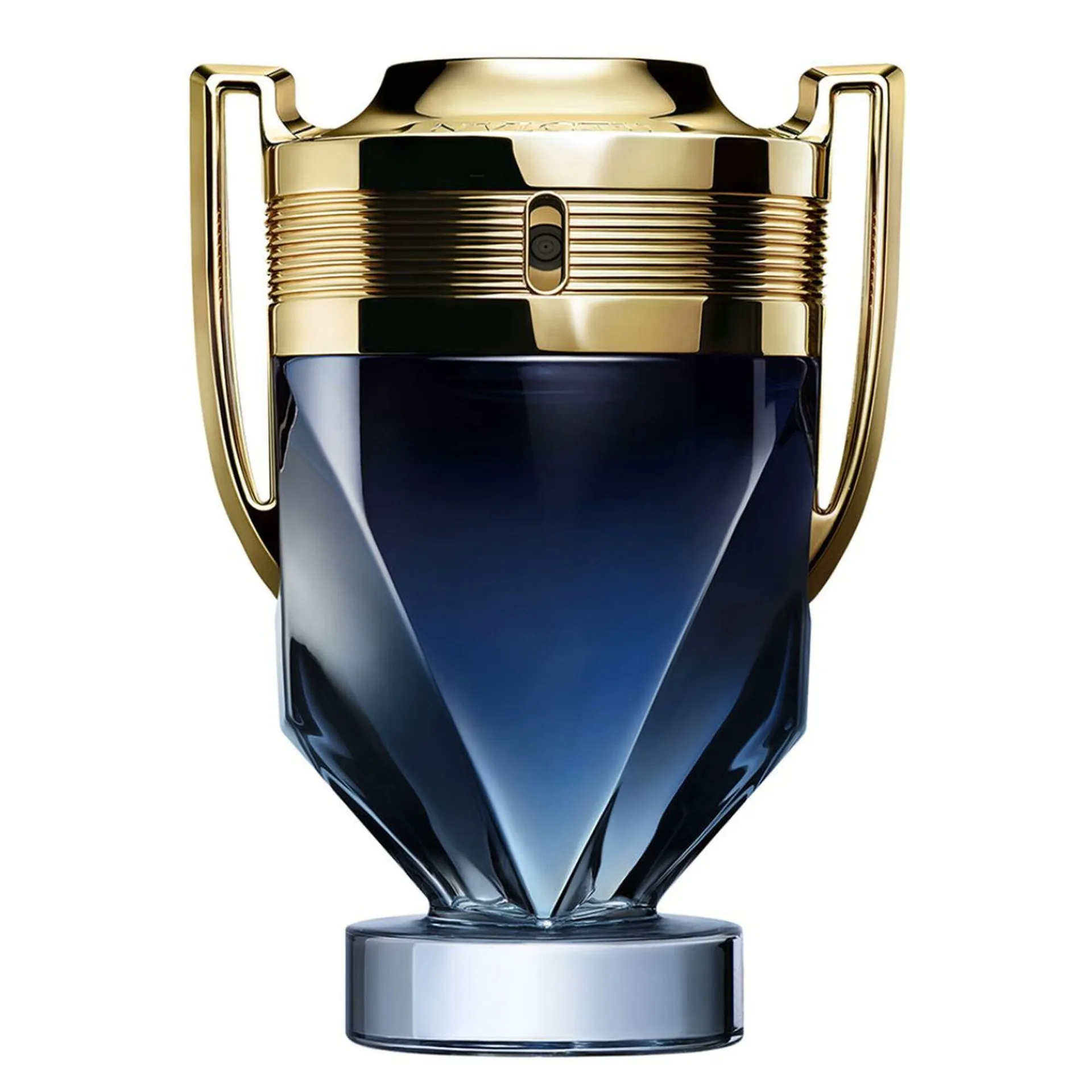 Rabanne Invictus