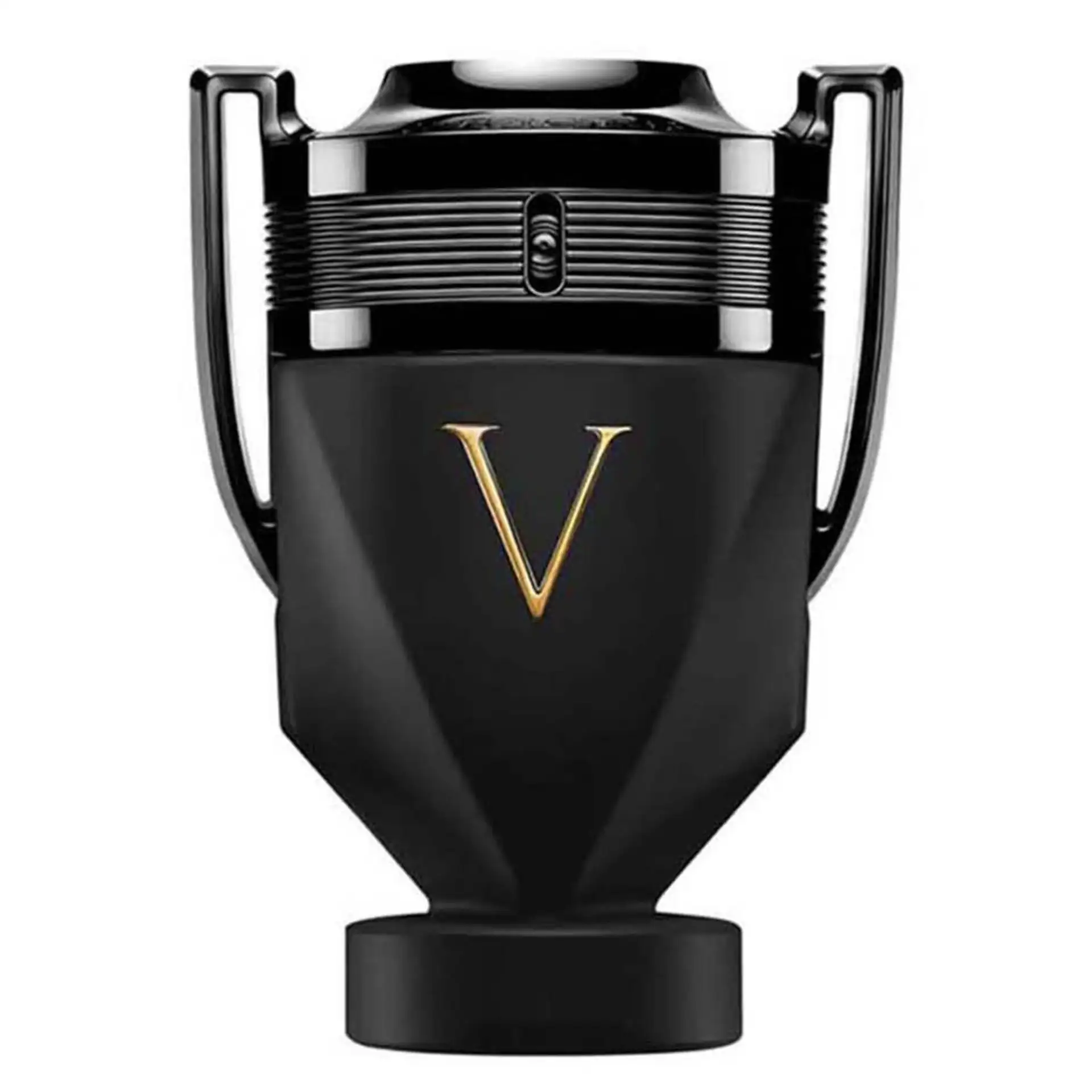 Invictus Victory Absolu
