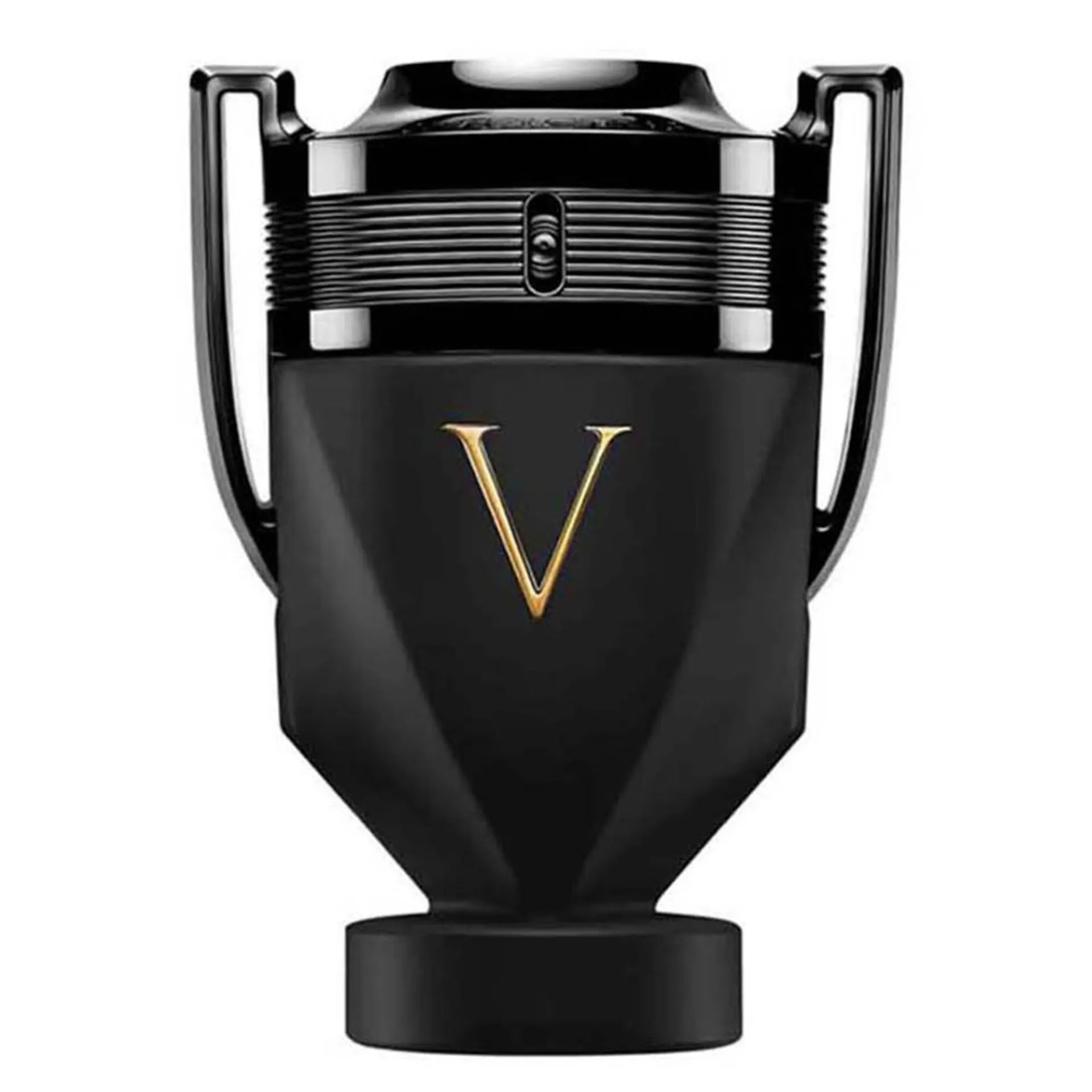 Rabanne Invictus Victory Absolu