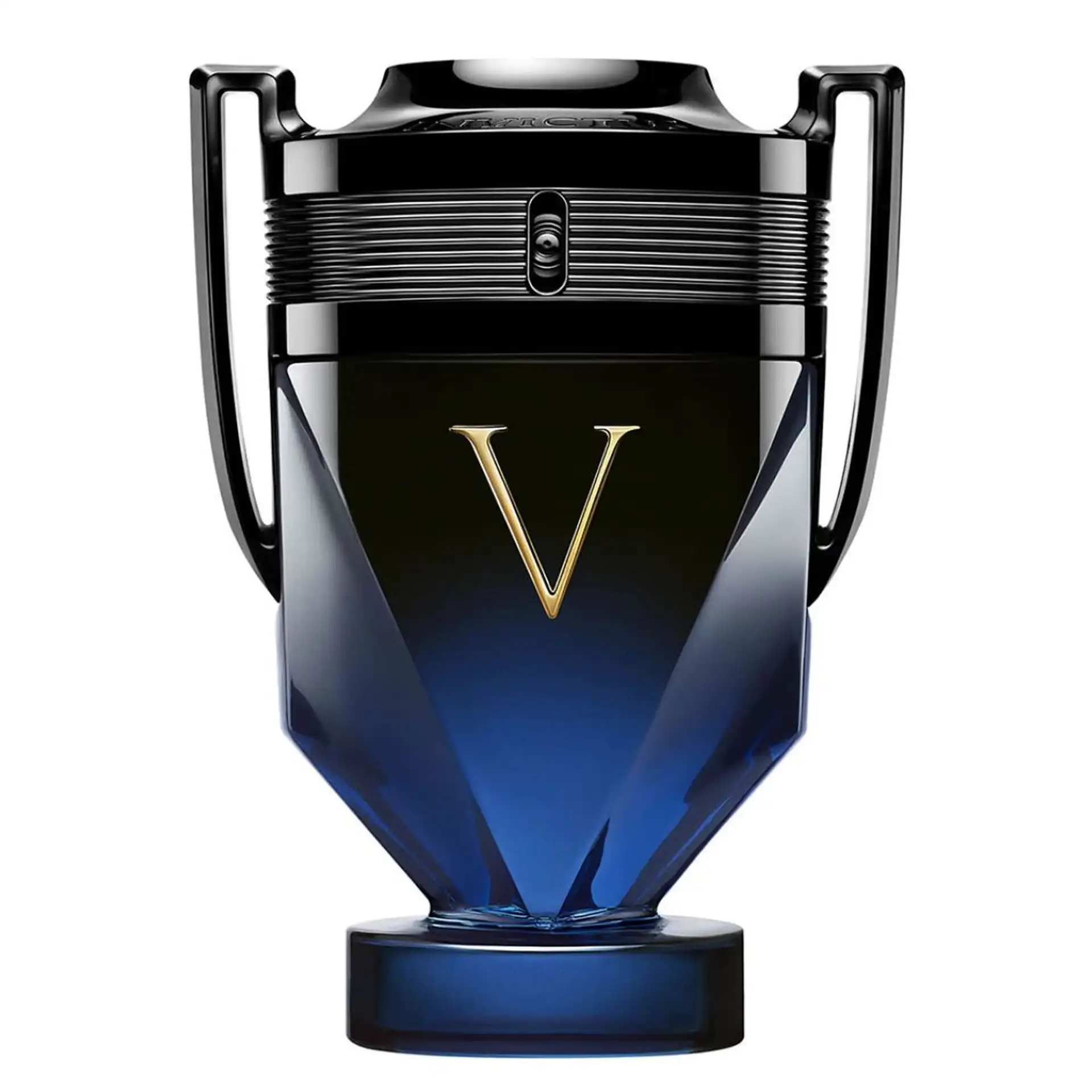 Rabanne Invictus Victory Elixir