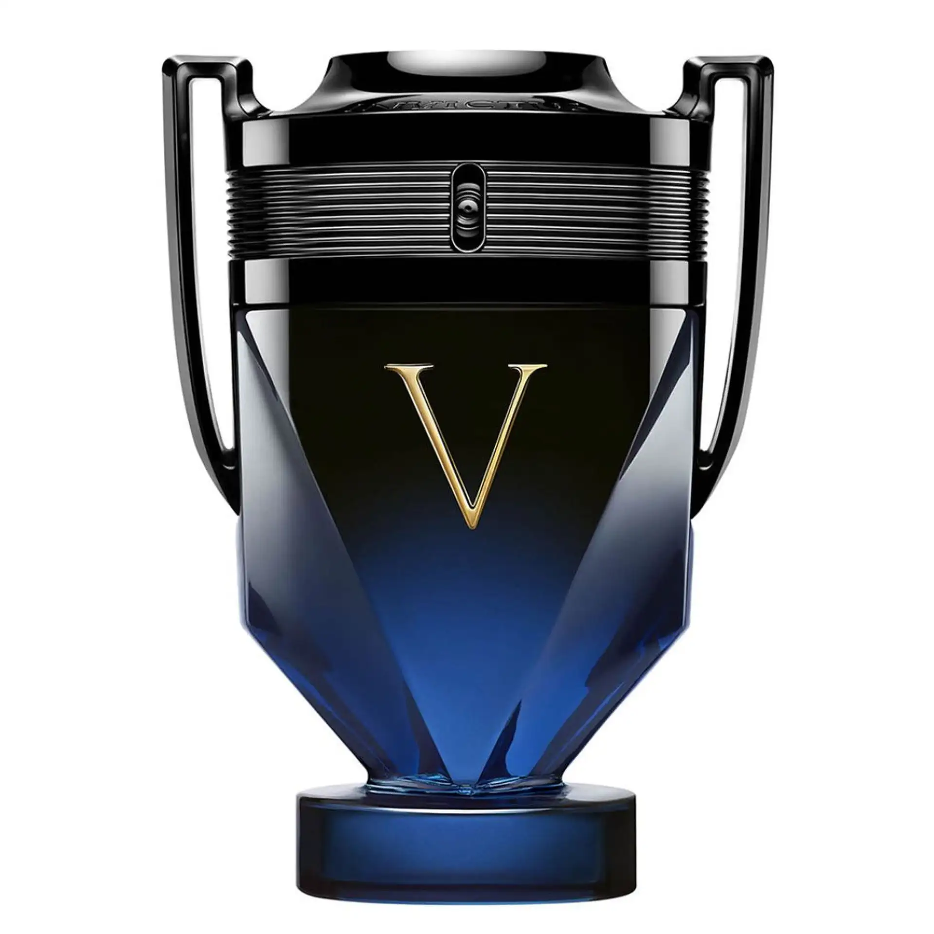 Invictus Victory Elixir