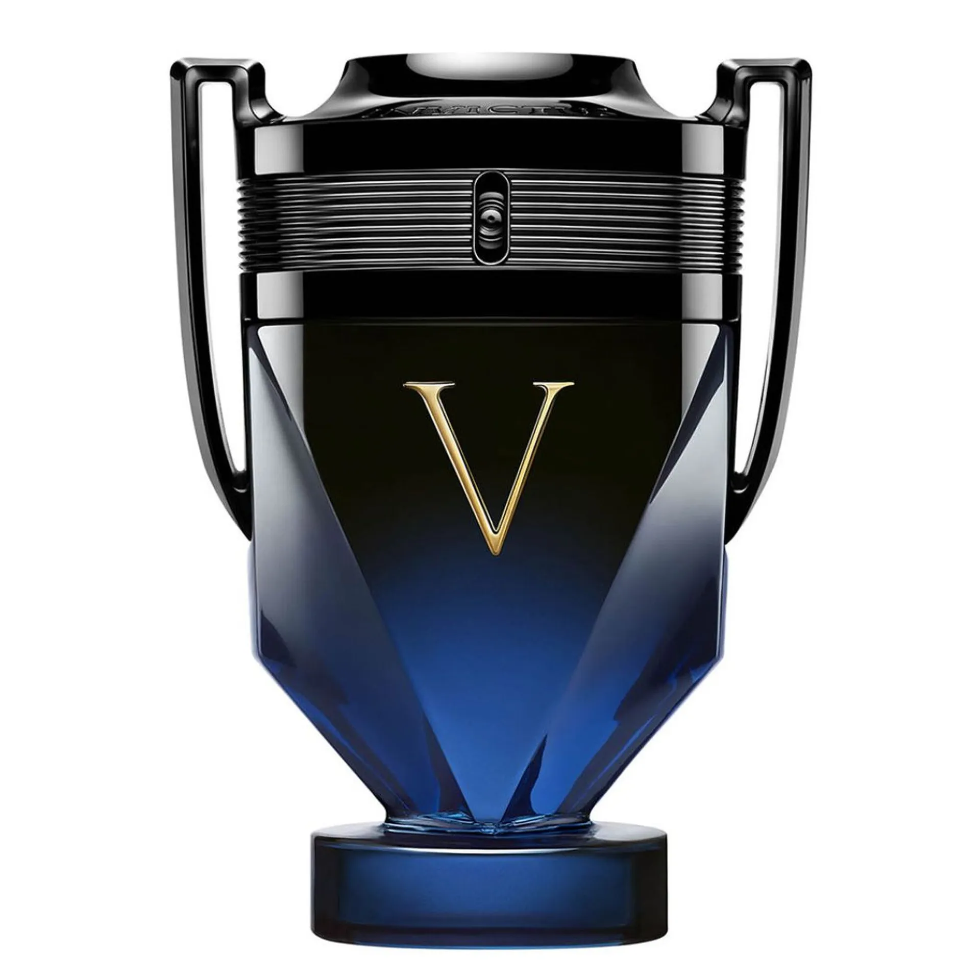 Rabanne Invictus Victory Elixir