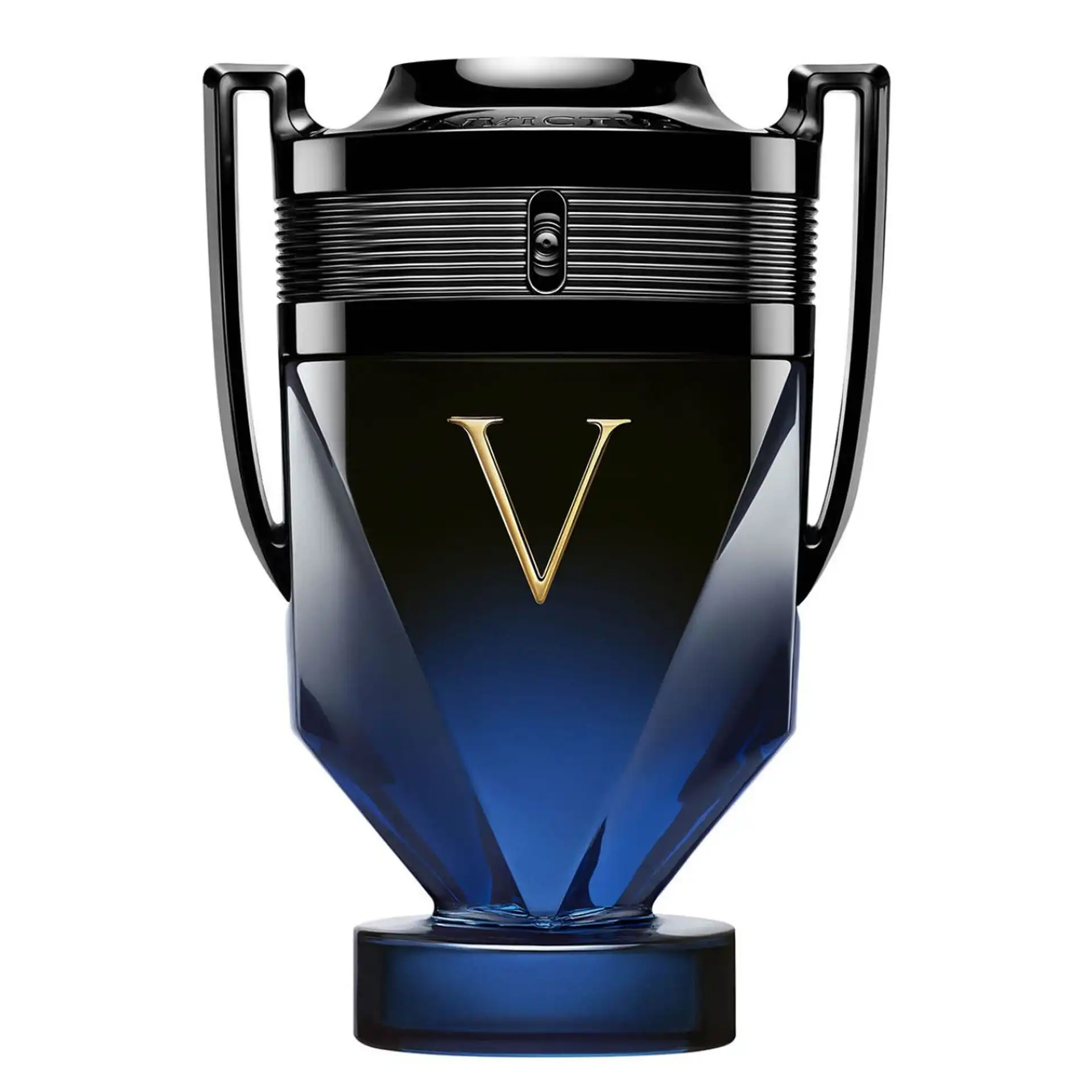 Rabanne Invictus Victory Elixir