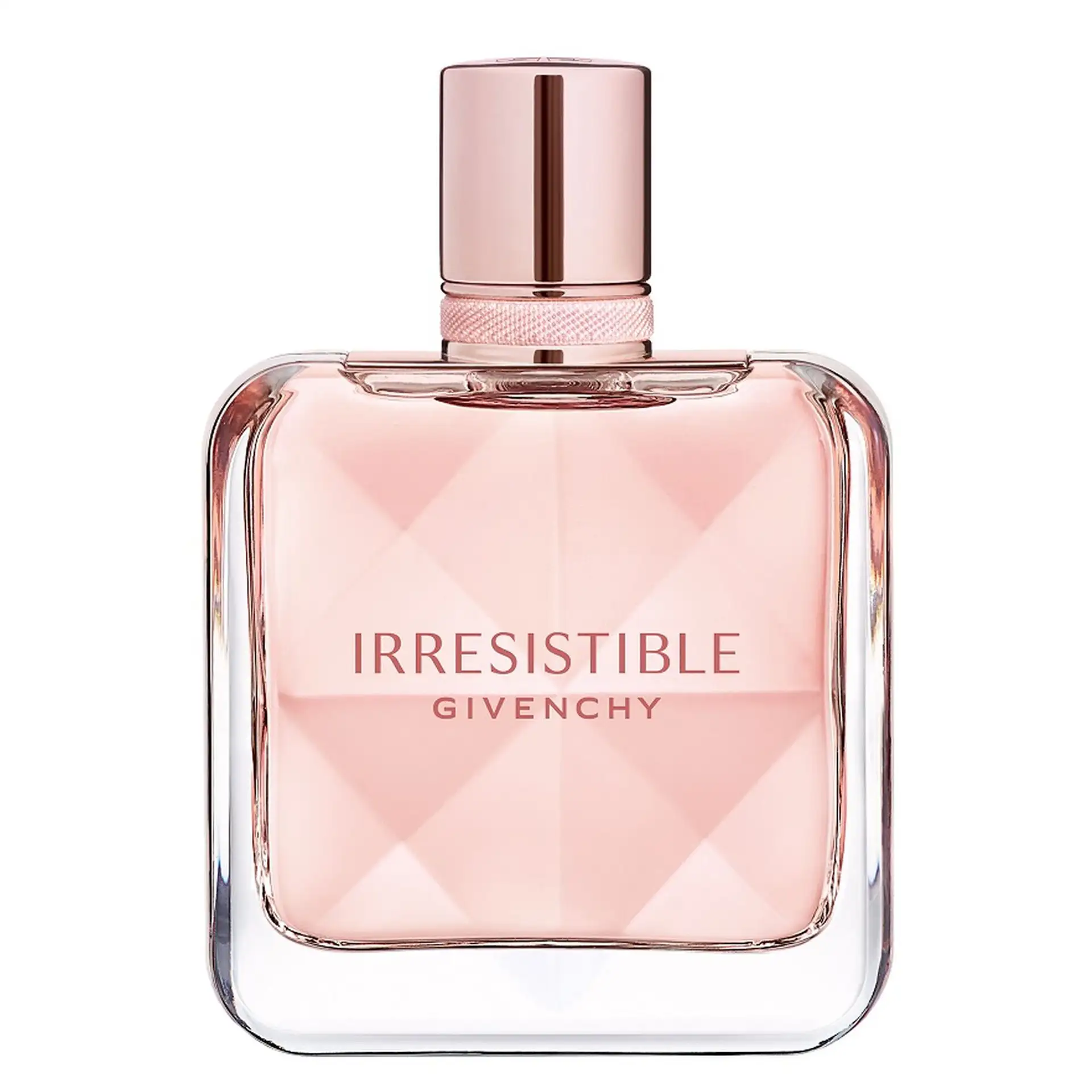 Irresistible Givenchy
