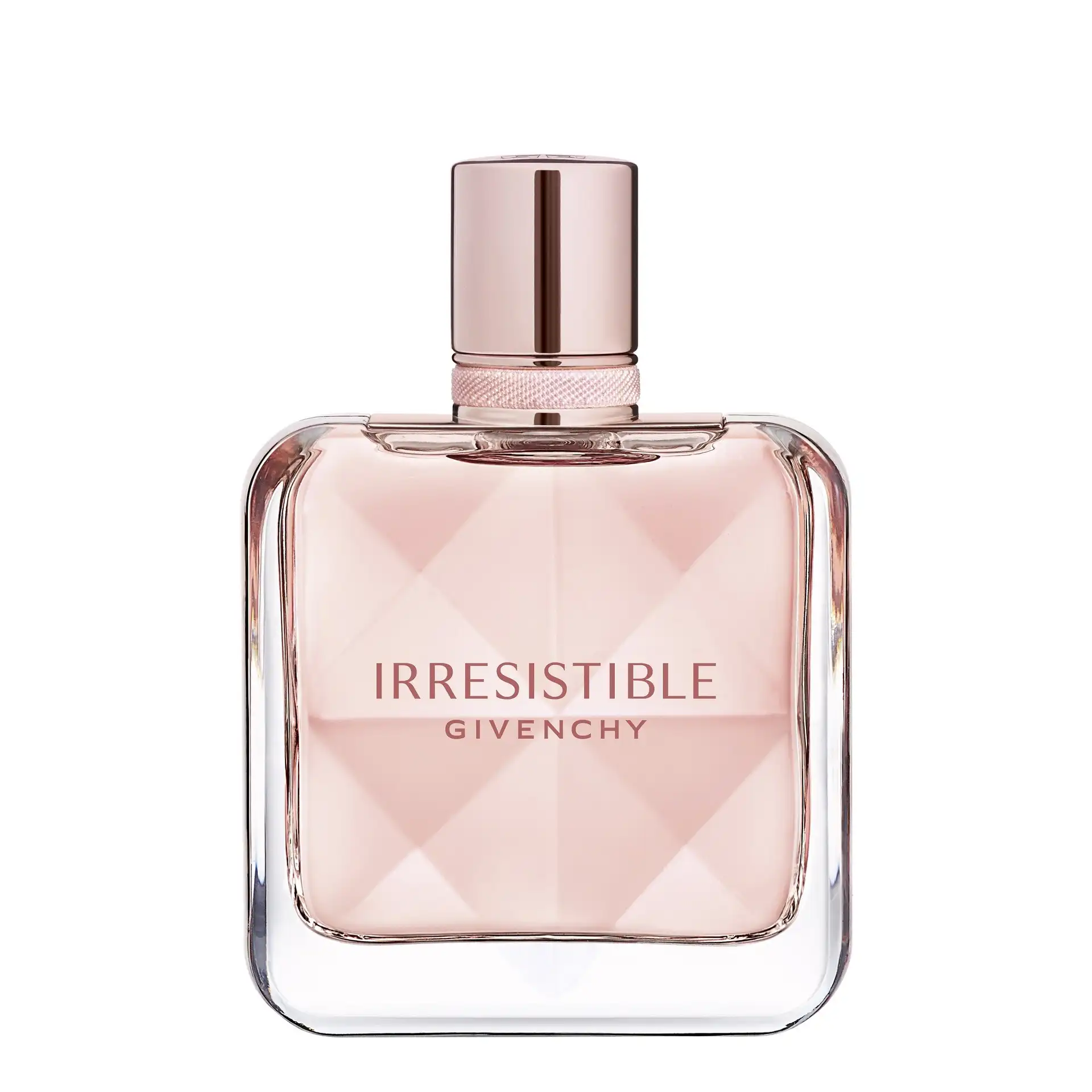 Givenchy Irresistible Givenchy