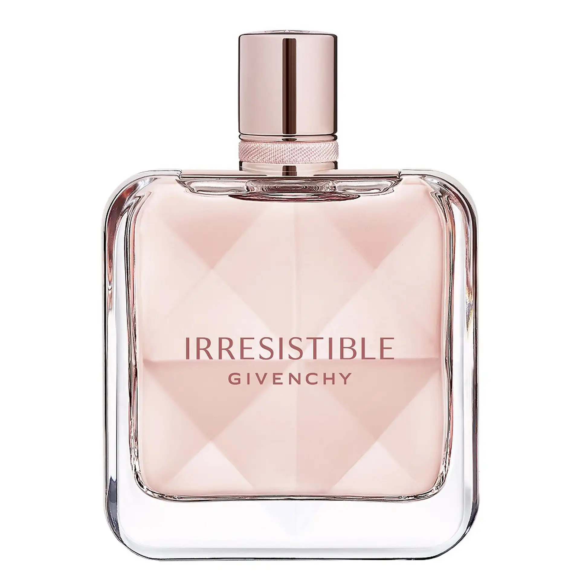 Givenchy Irresistible Givenchy