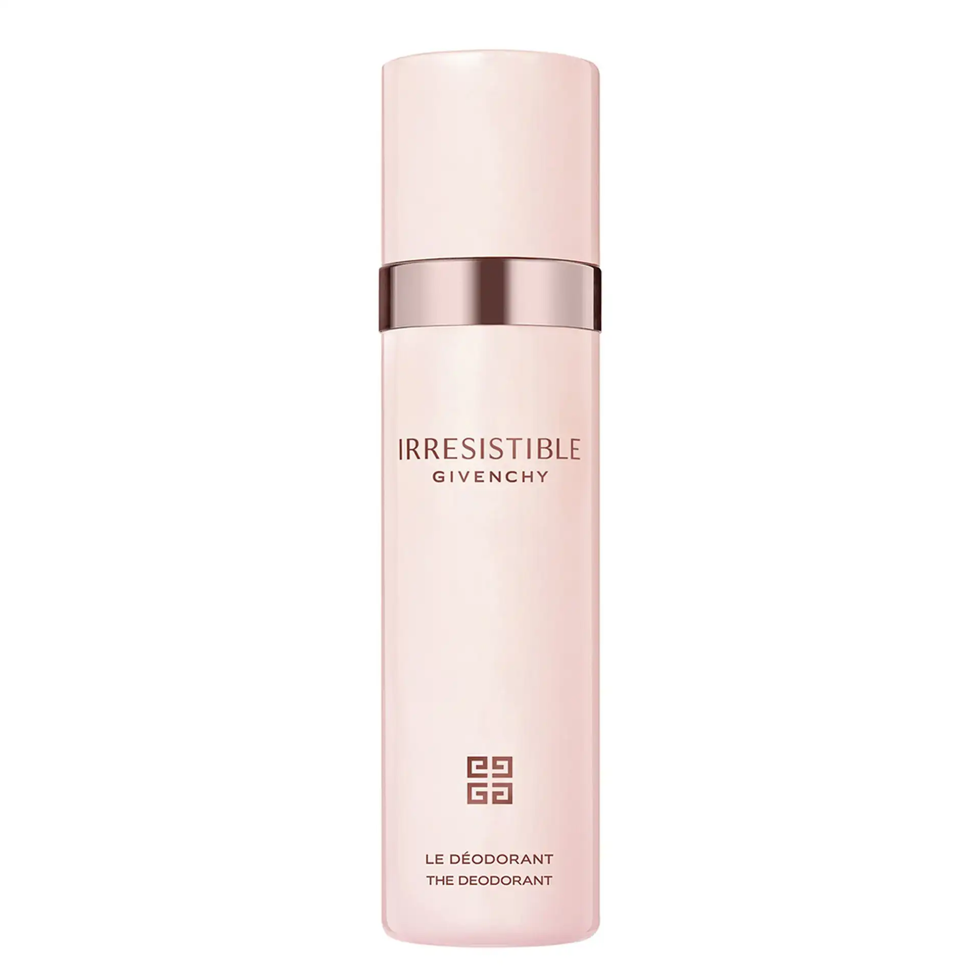 Vapo 100 ml