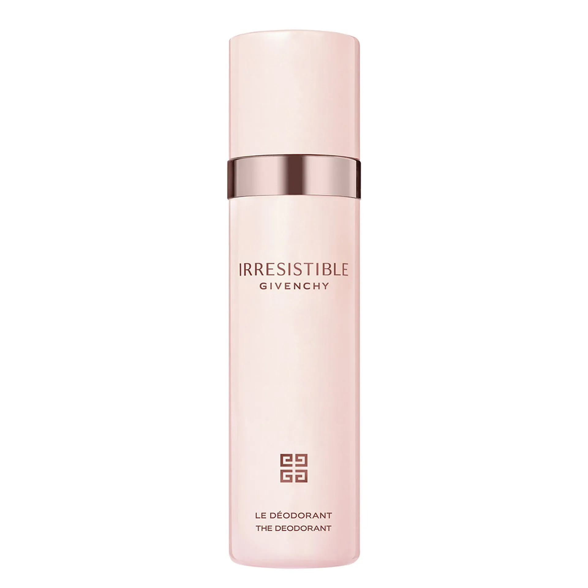 Givenchy Irrésistoble Givenchy Déodorant