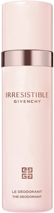 Givenchy Irrésistoble Givenchy
