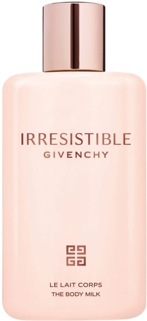 Givenchy Irresistible Givenchy