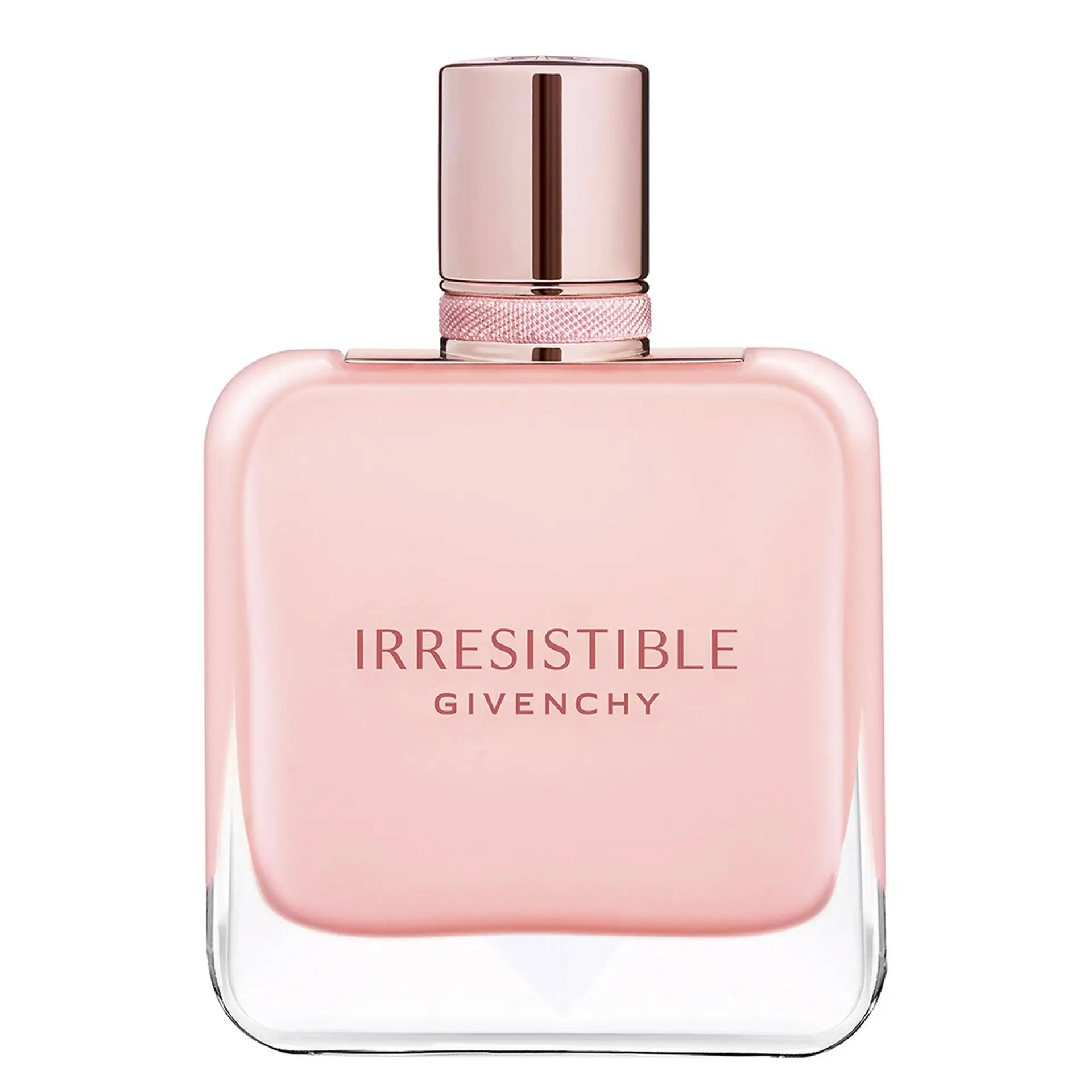 Irresistible Givenchy