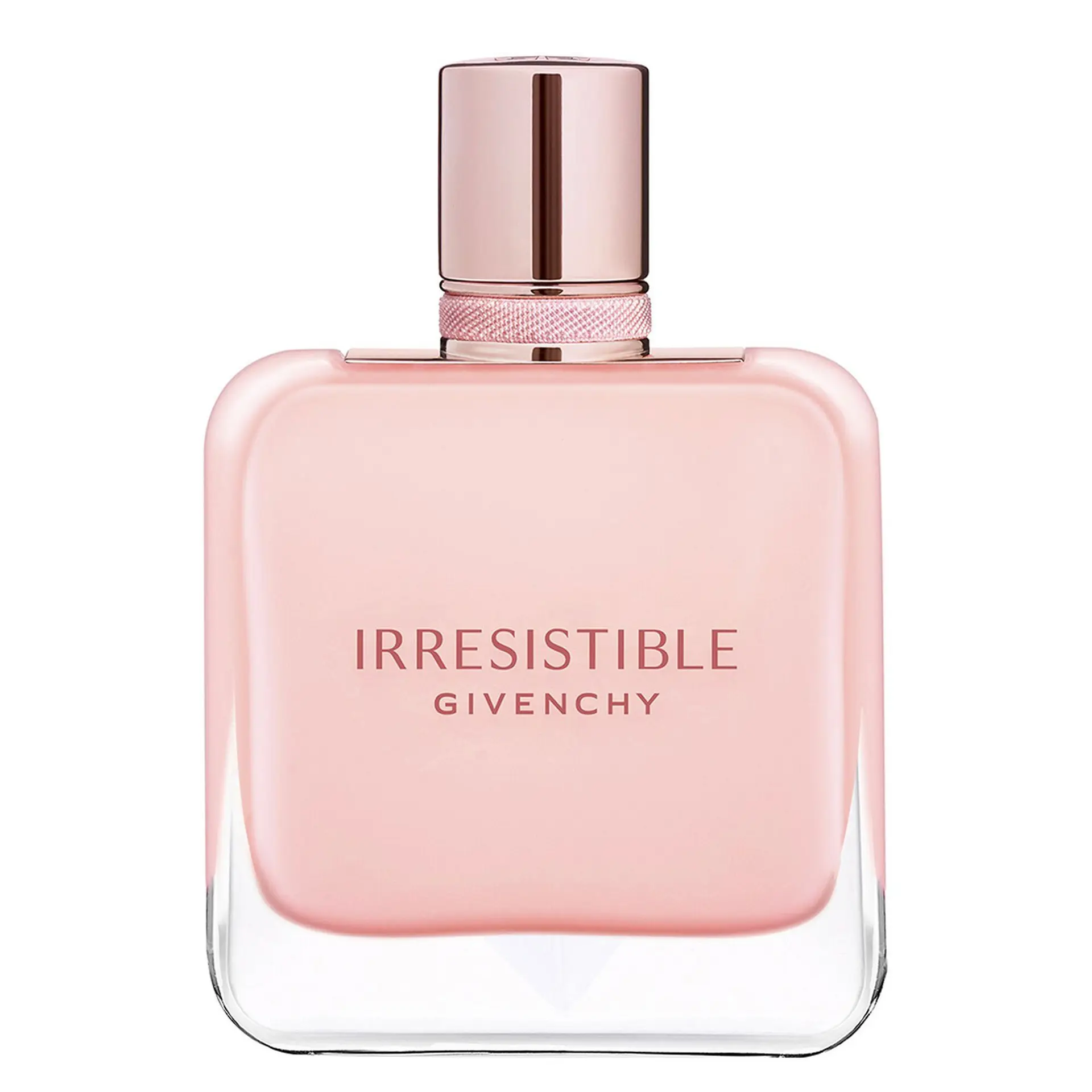 Givenchy Irresistible Givenchy
