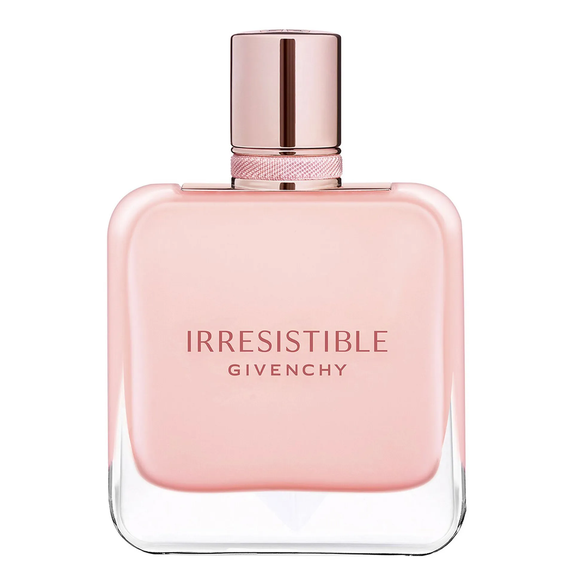 Givenchy Irresistible Givenchy