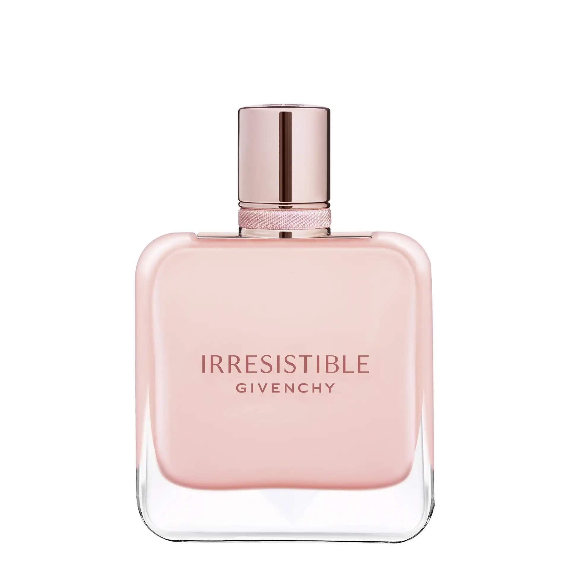 Irresistible Givenchy