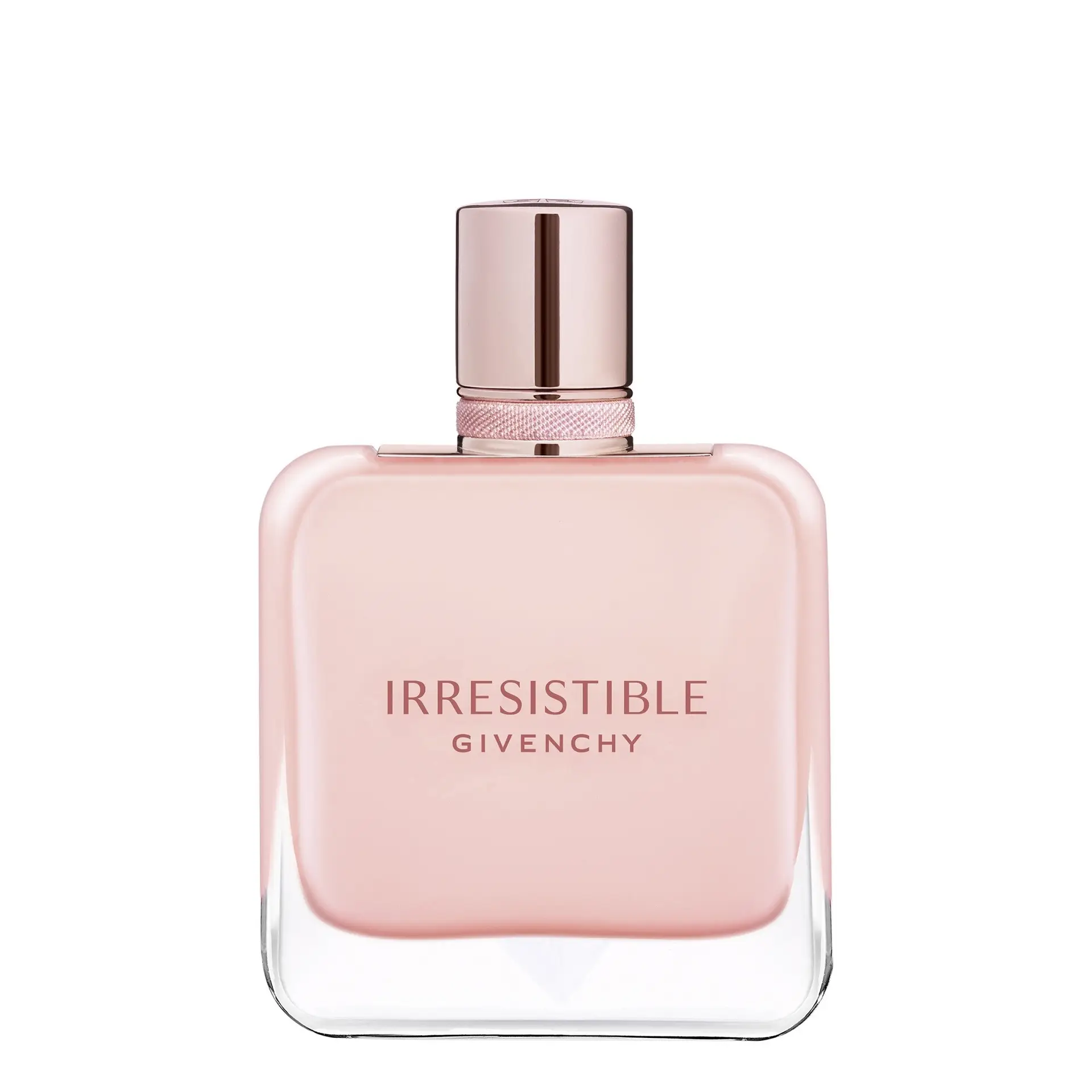 Givenchy Irresistible Givenchy