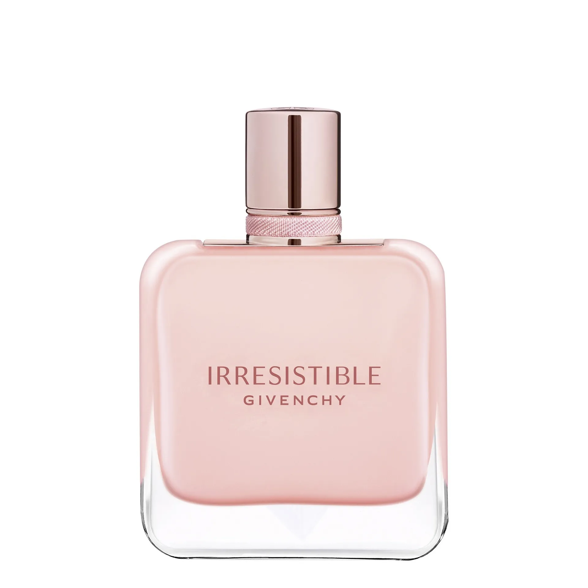 Givenchy Irresistible Givenchy