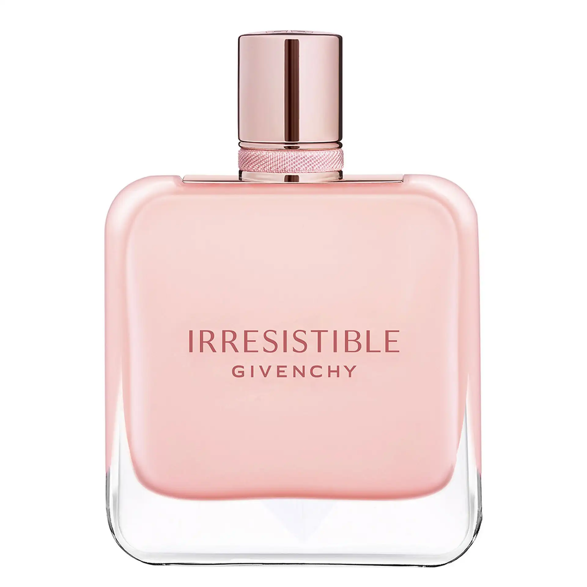 Givenchy Irresistible Givenchy