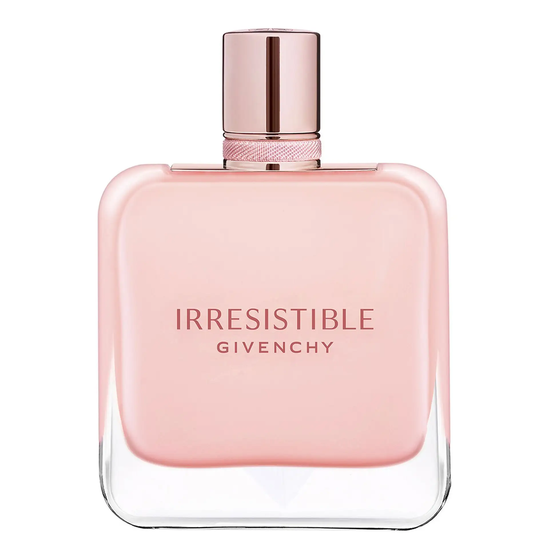 Irresistible Givenchy