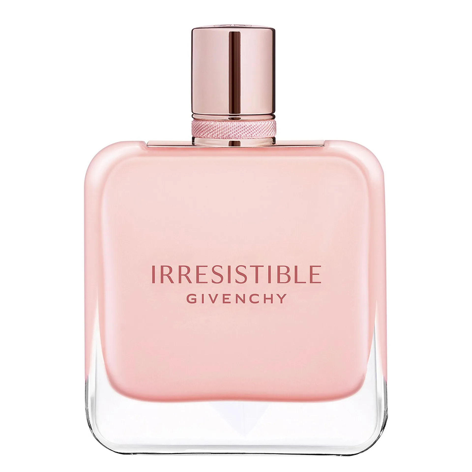 Givenchy Irresistible Givenchy