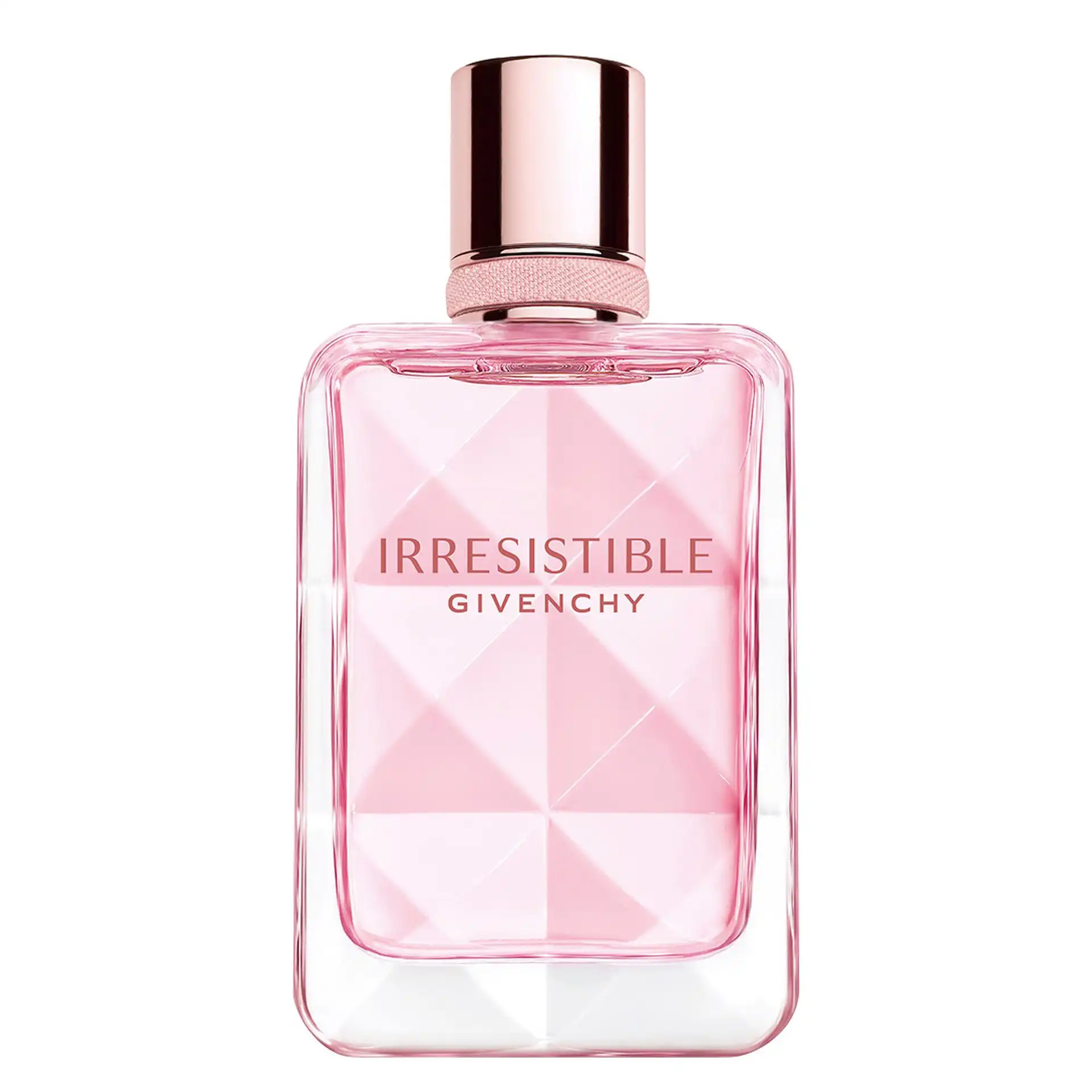 Givenchy Irrésistible Givenchy