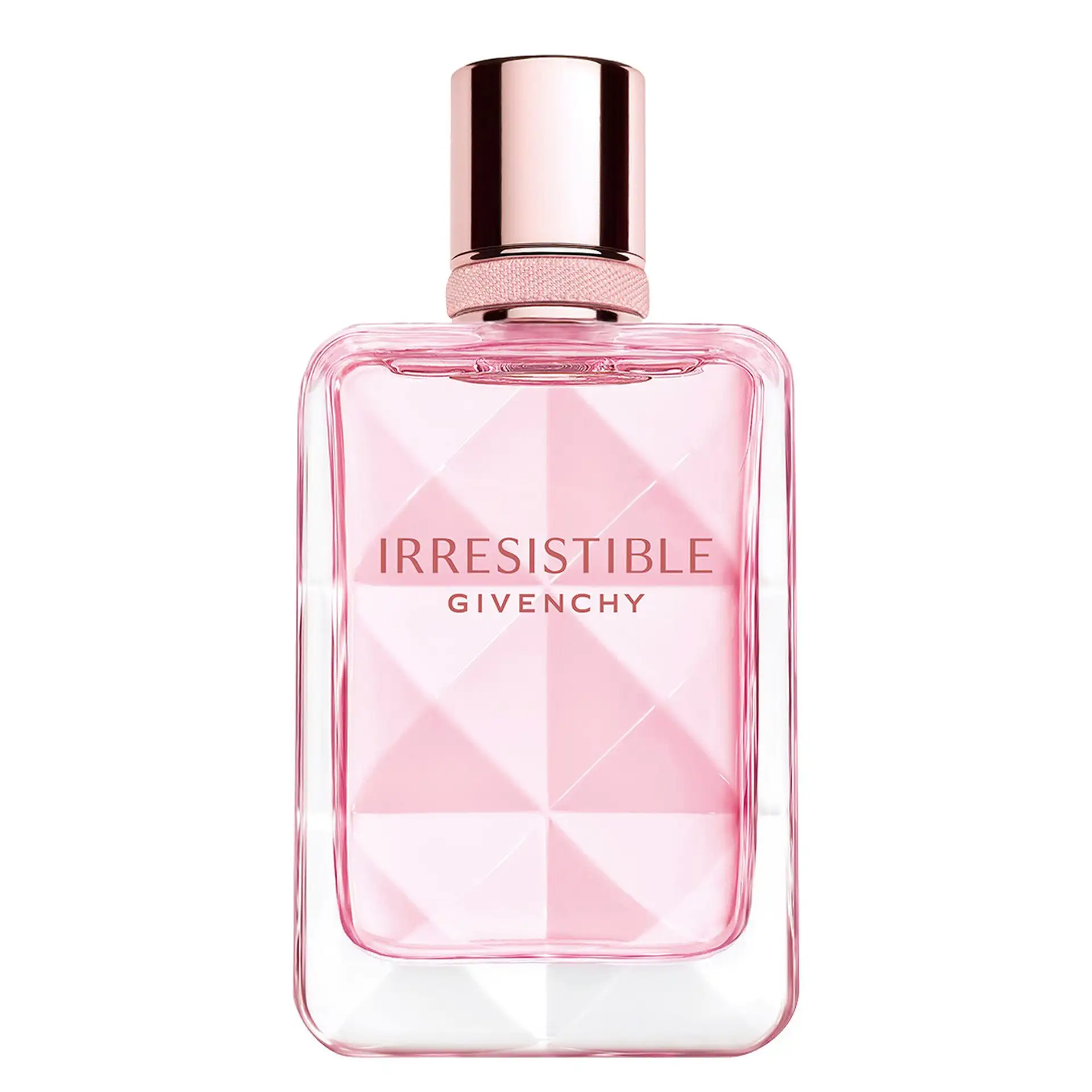 Irrésistible Givenchy