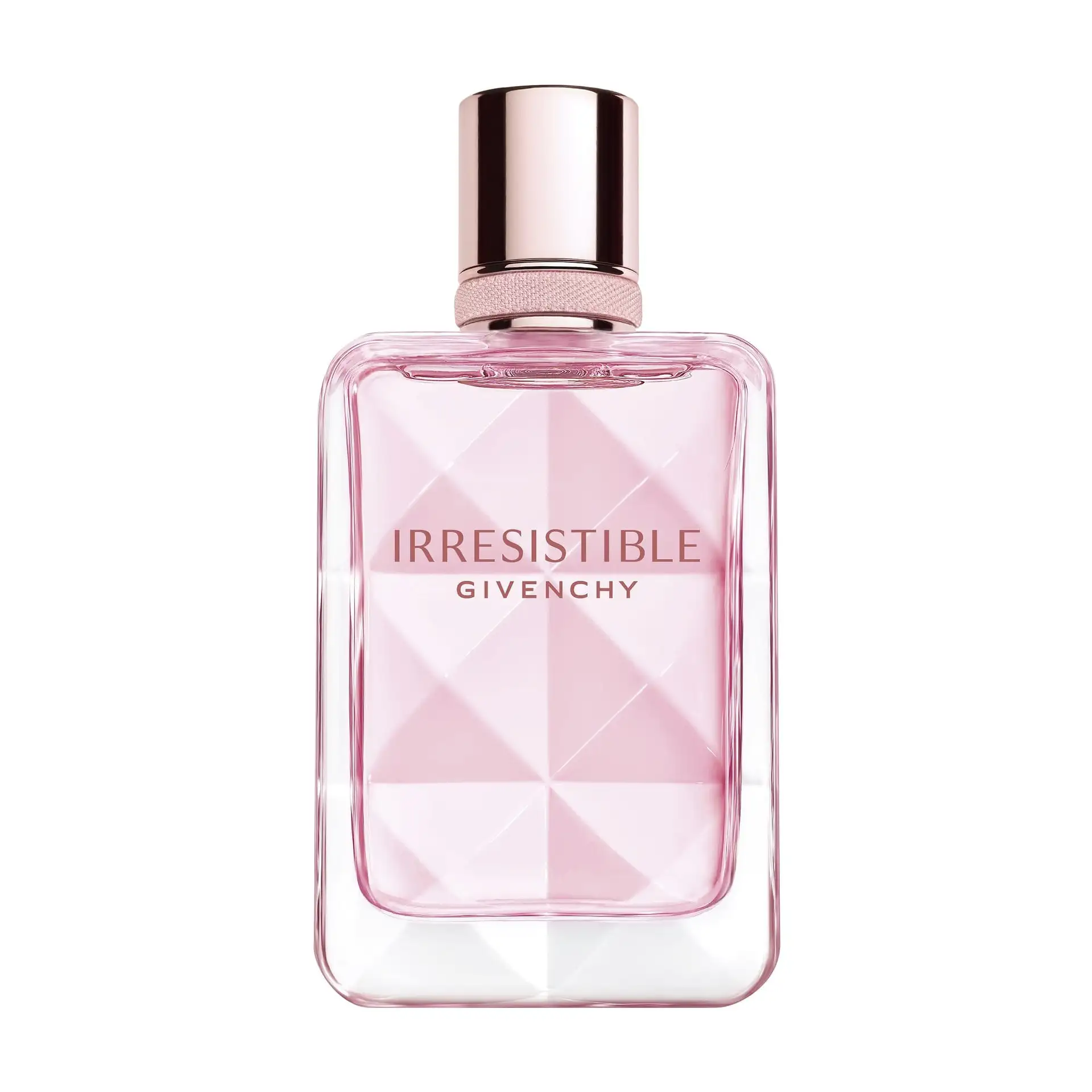 Irrésistible Givenchy