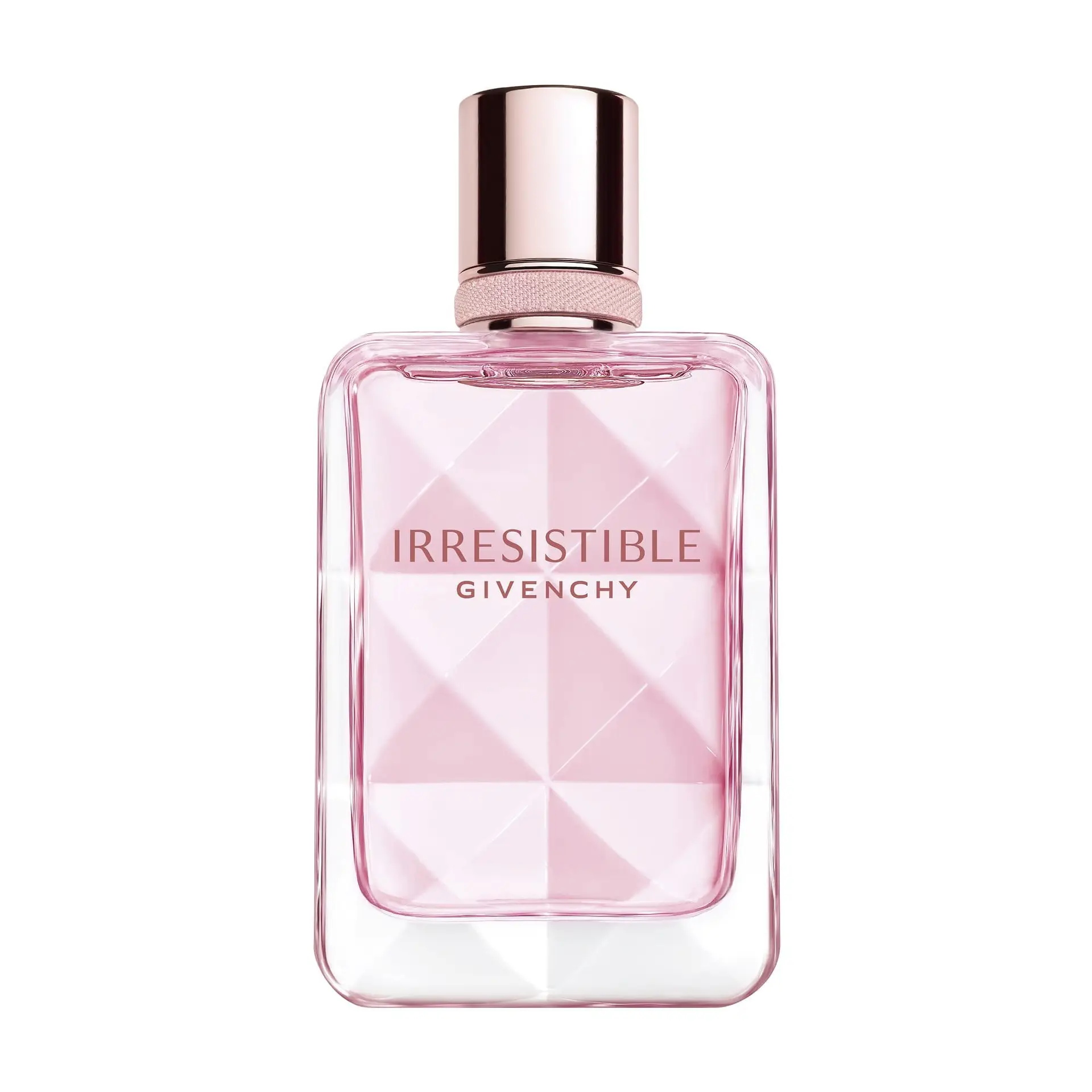 Givenchy Irrésistible Givenchy