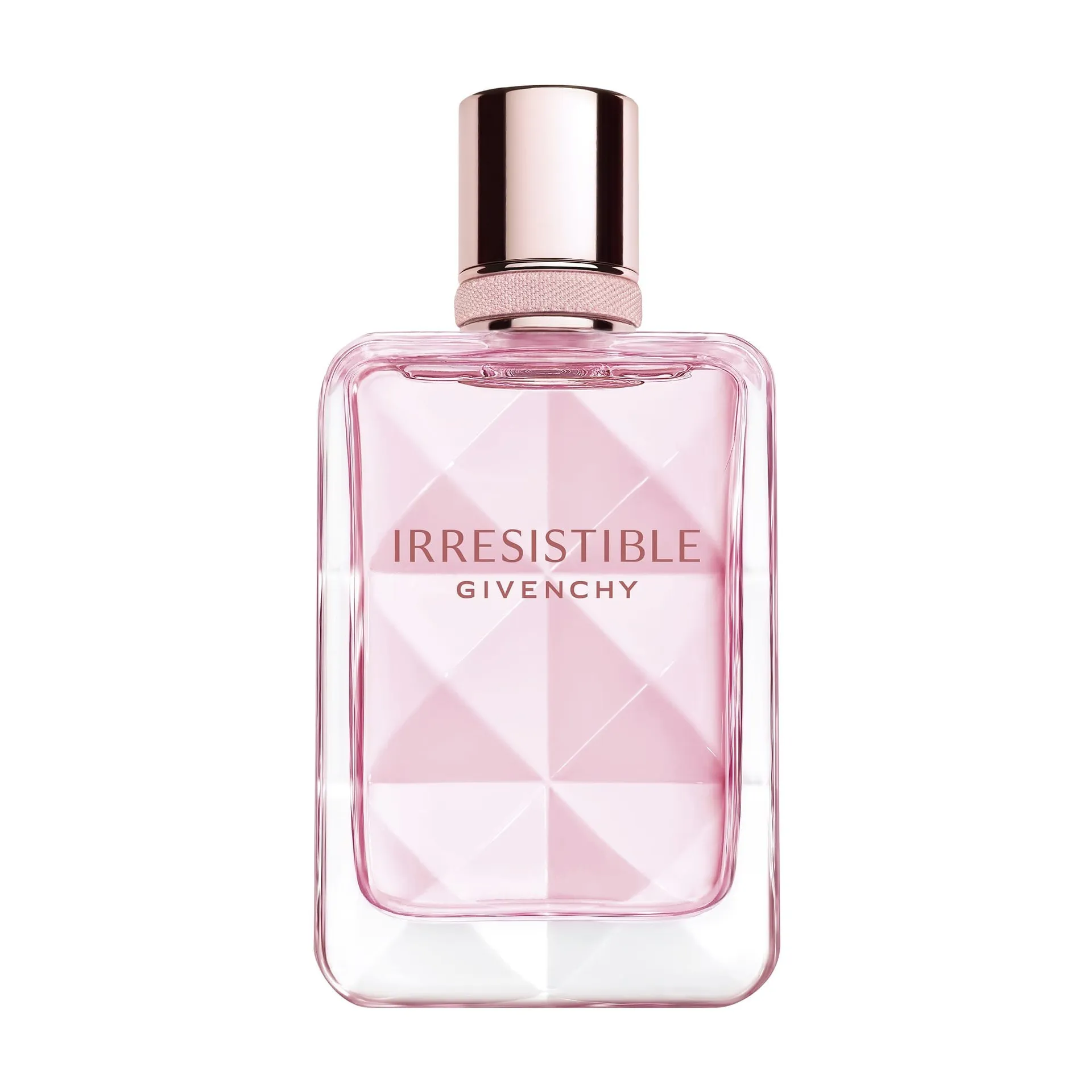 Givenchy Irrésistible Givenchy