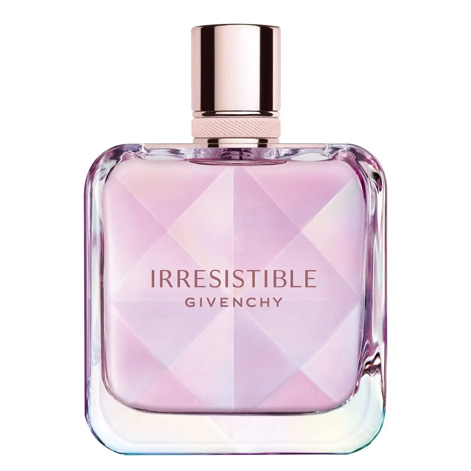 Givenchy Irresistible Nectar