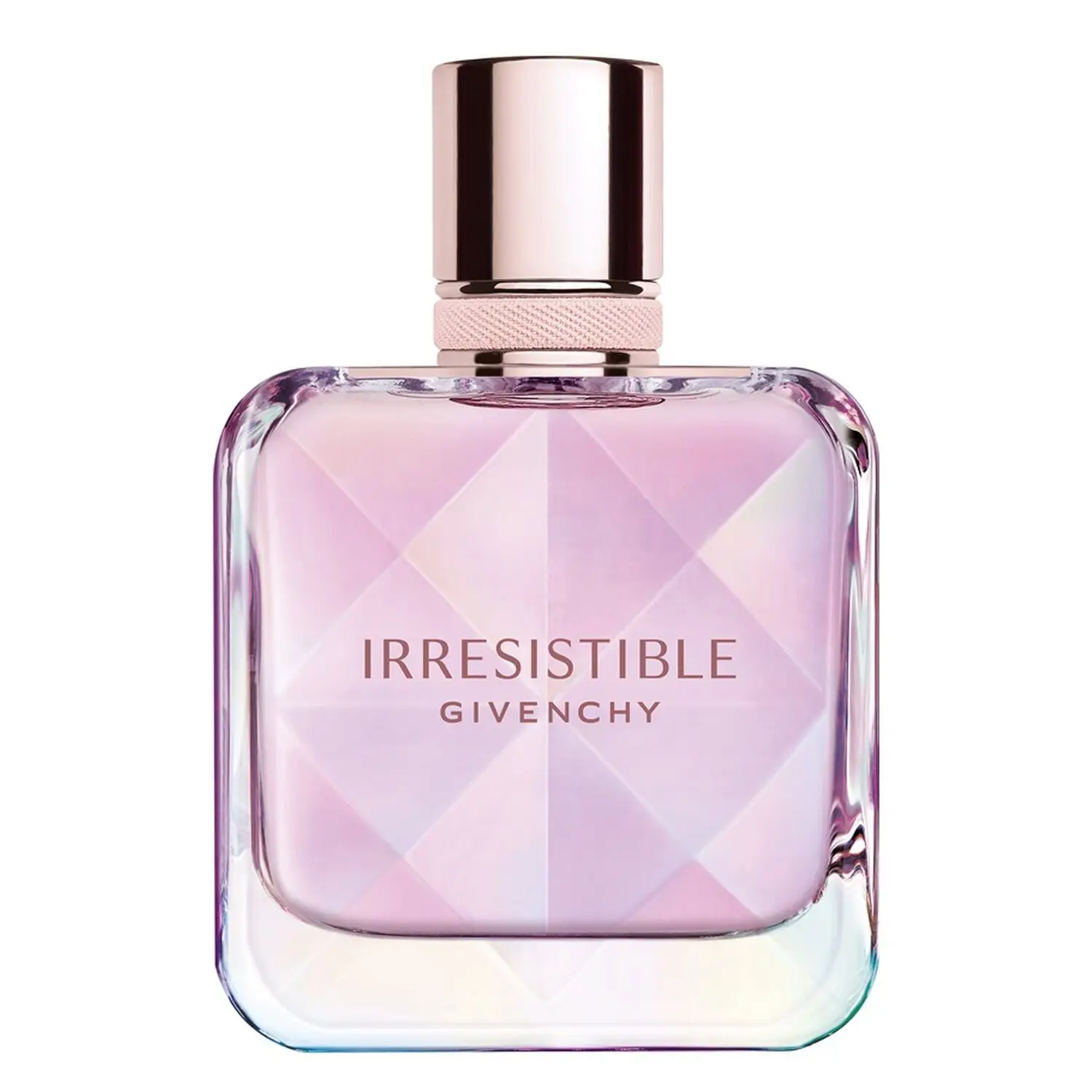 Givenchy Irresistible Nectar