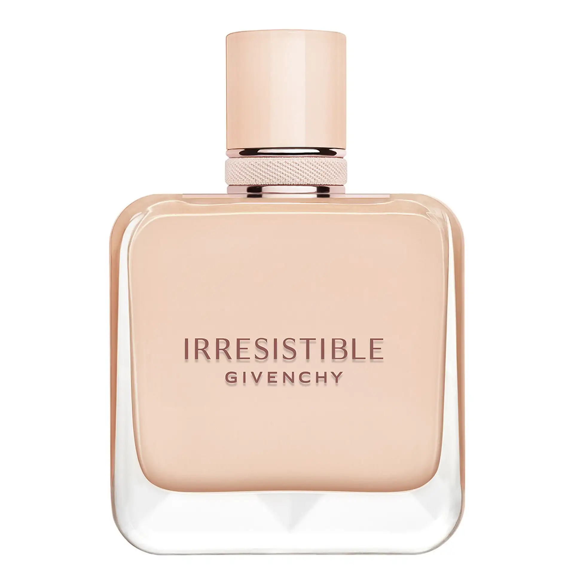 Irresistible Givenchy