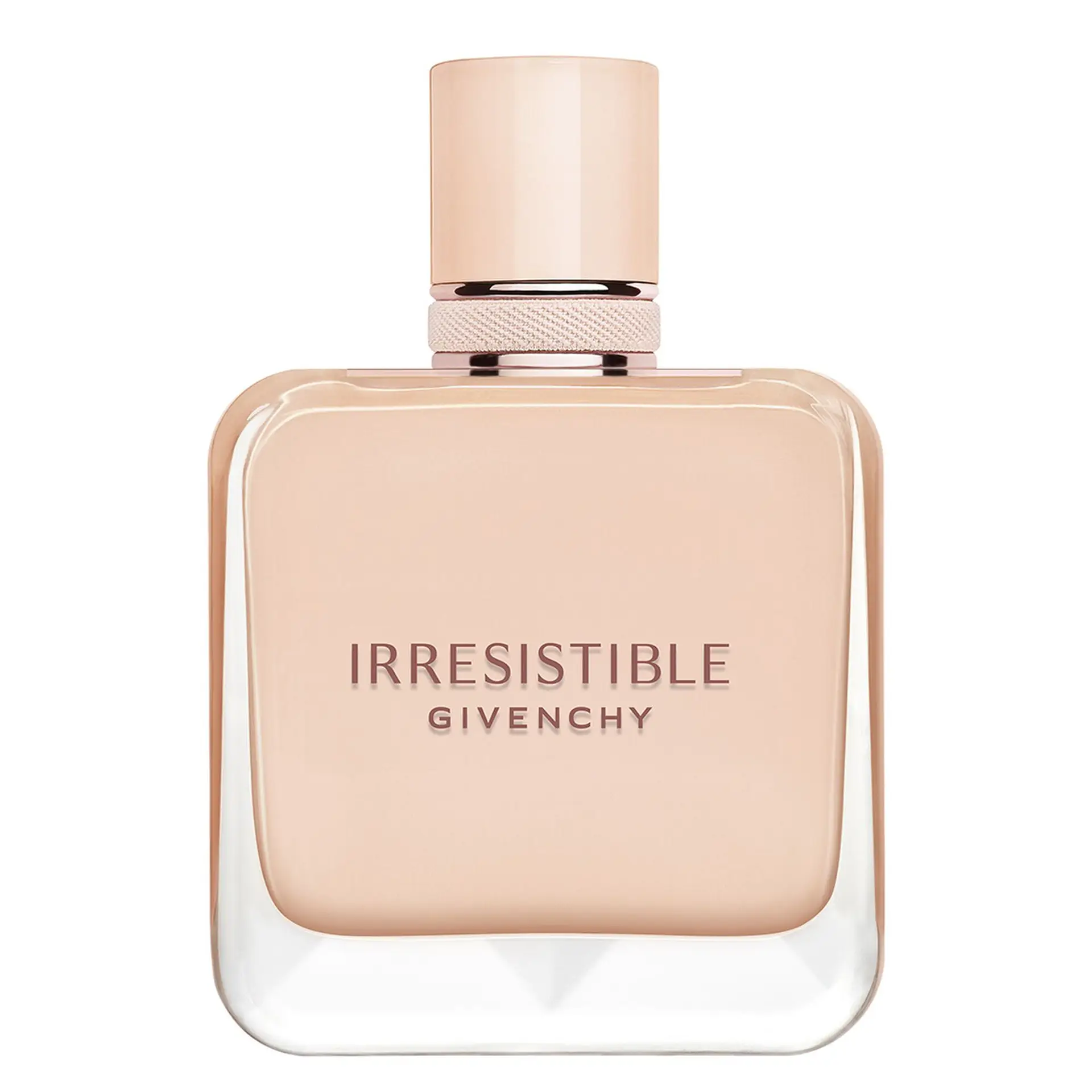 Givenchy Irresistible Givenchy