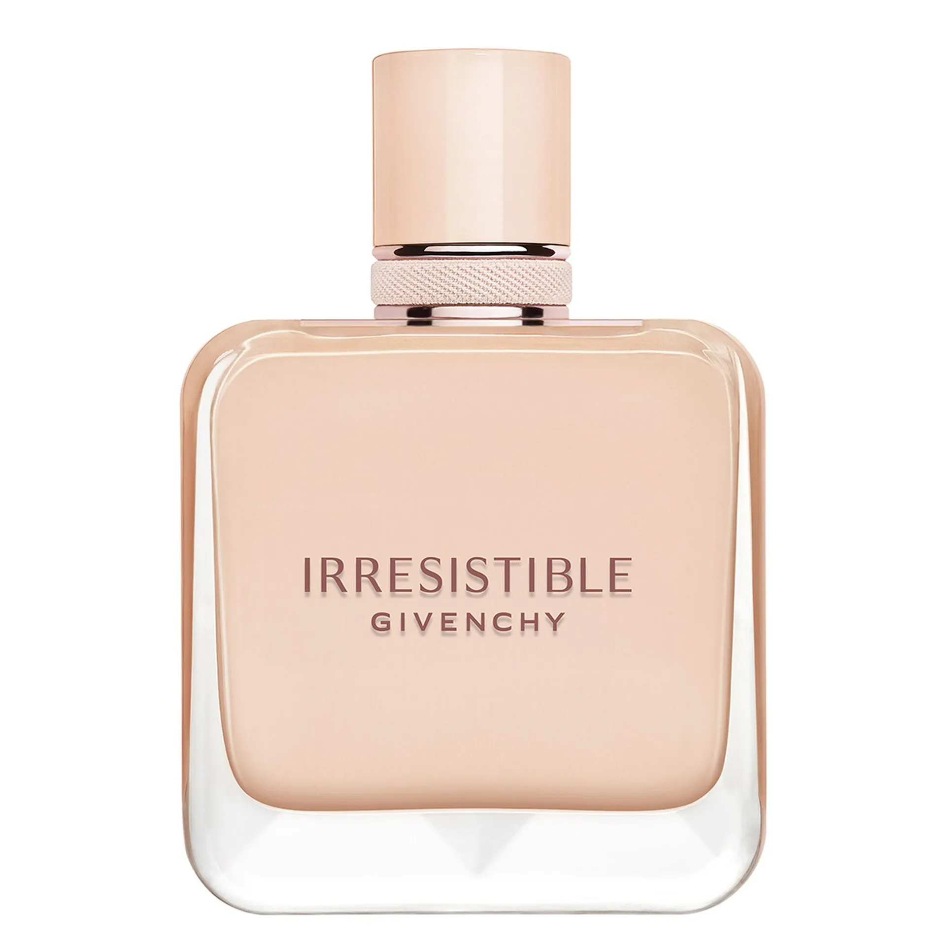 Givenchy Irresistible Givenchy