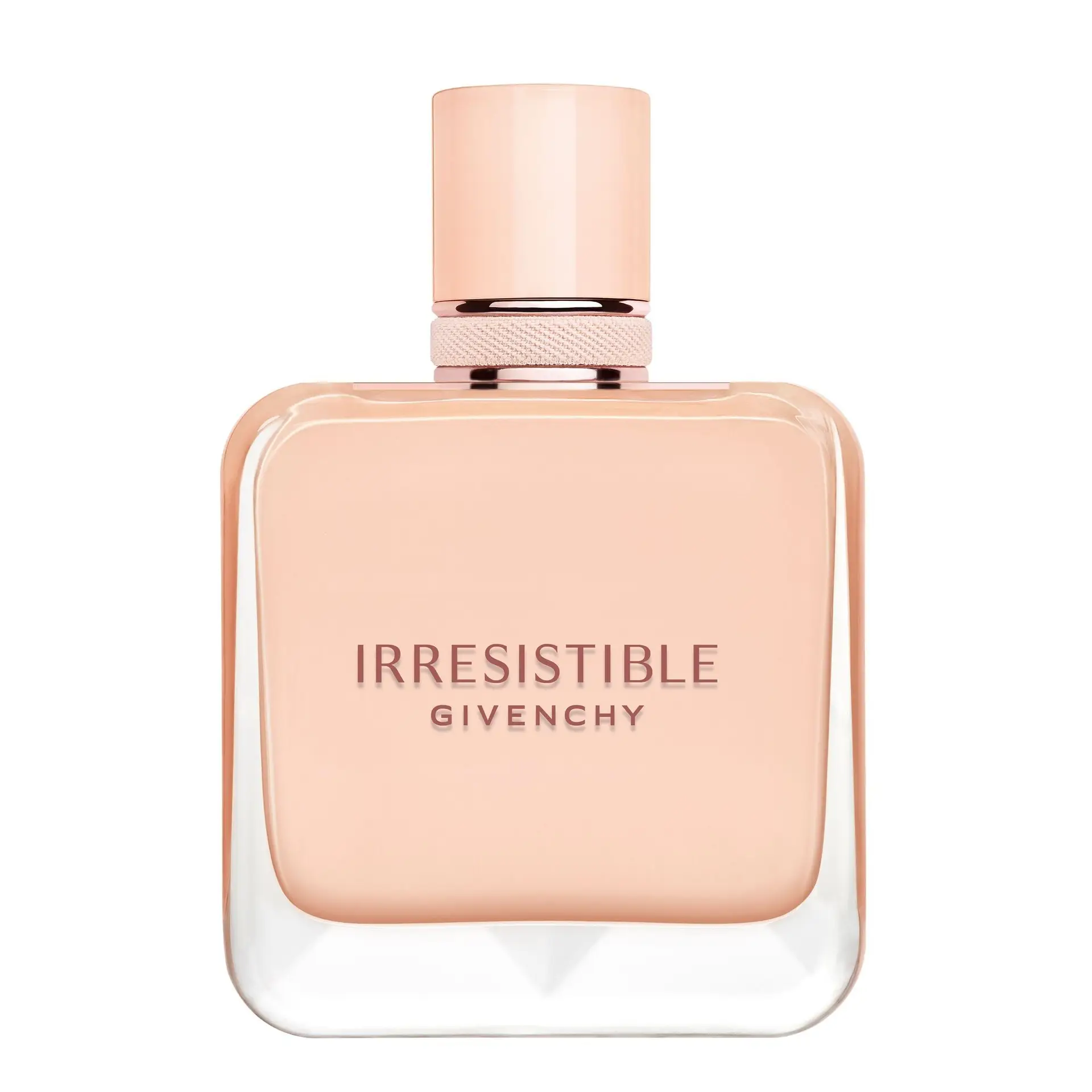 Givenchy Irresistible Givenchy