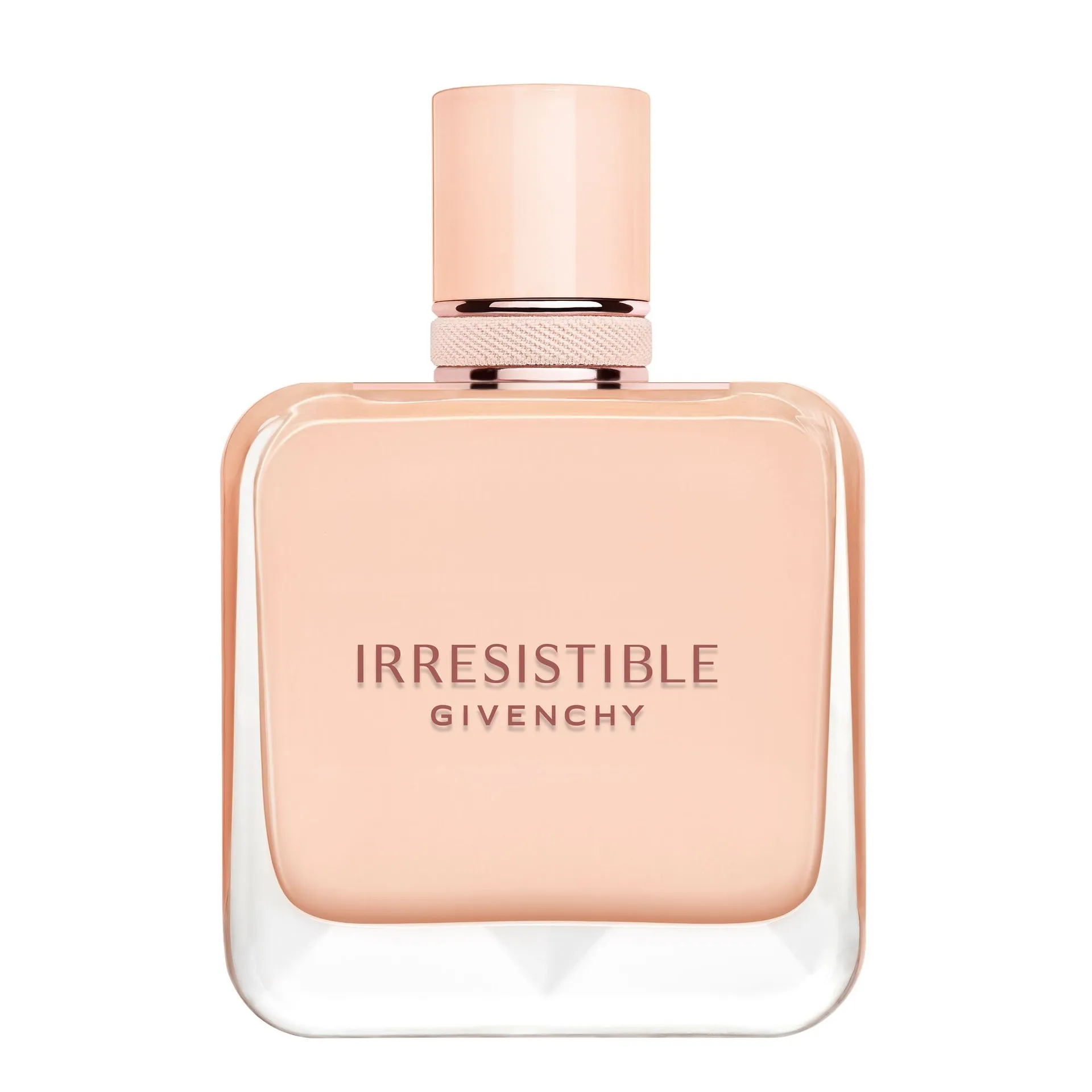 Givenchy Irresistible Givenchy