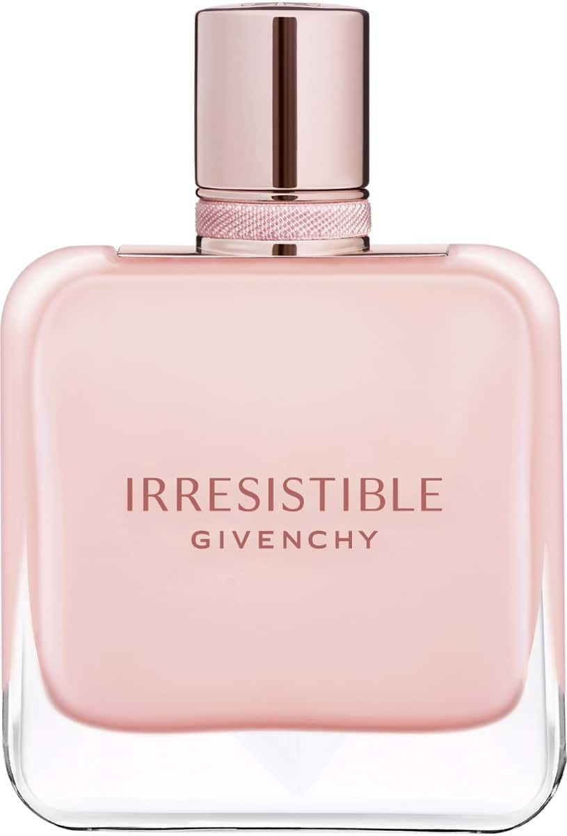 Irresistible Givenchy