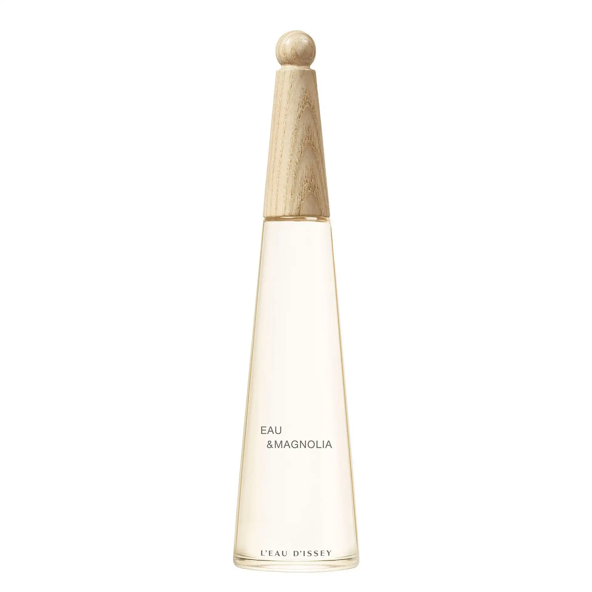 L'Eau d'Issey Eau & Magnolia