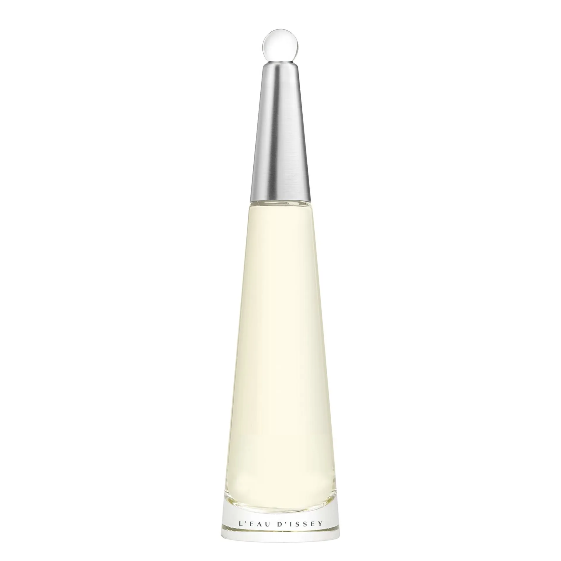 Issey Miyake L'Eau d'Issey