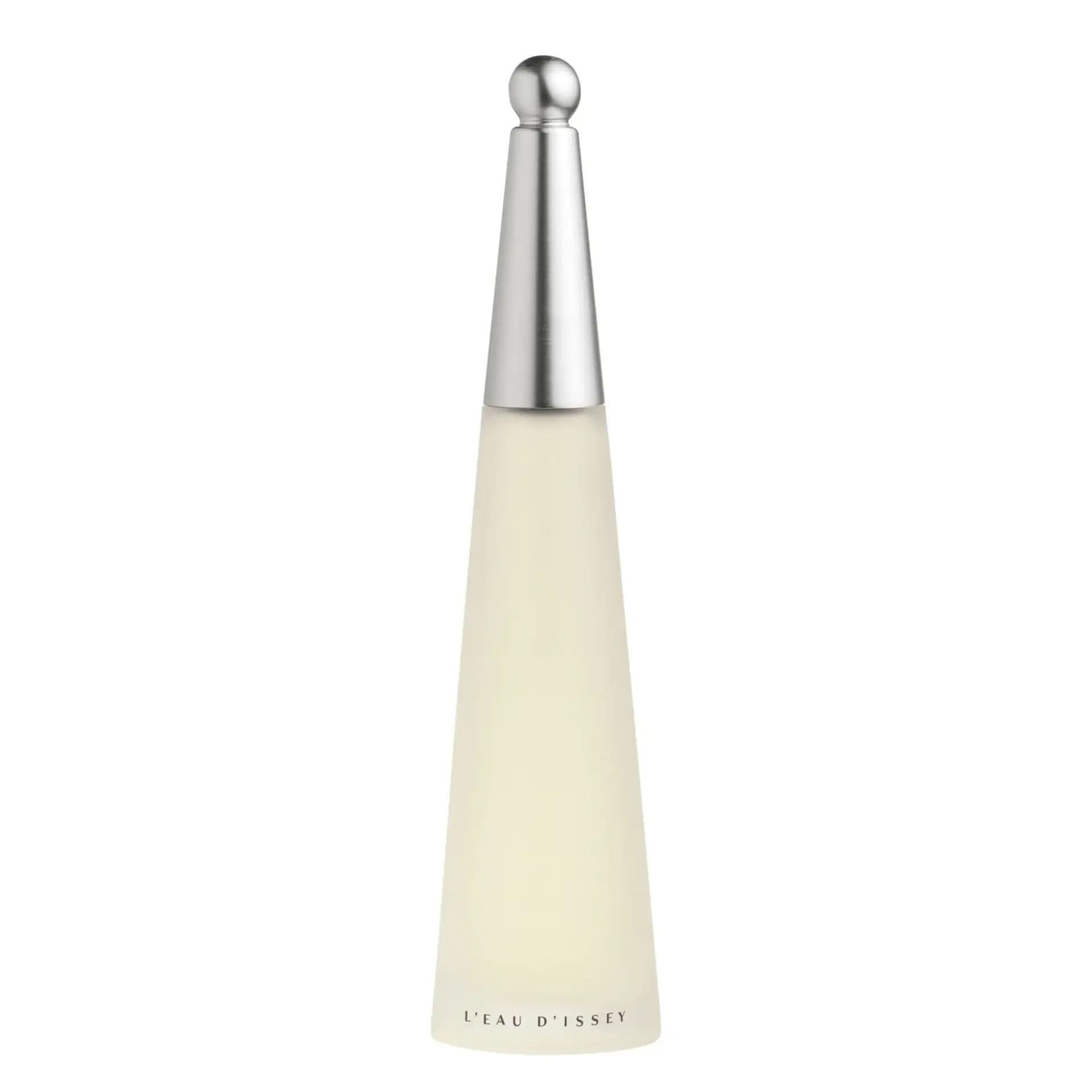 Issey Miyake L'Eau d'Issey