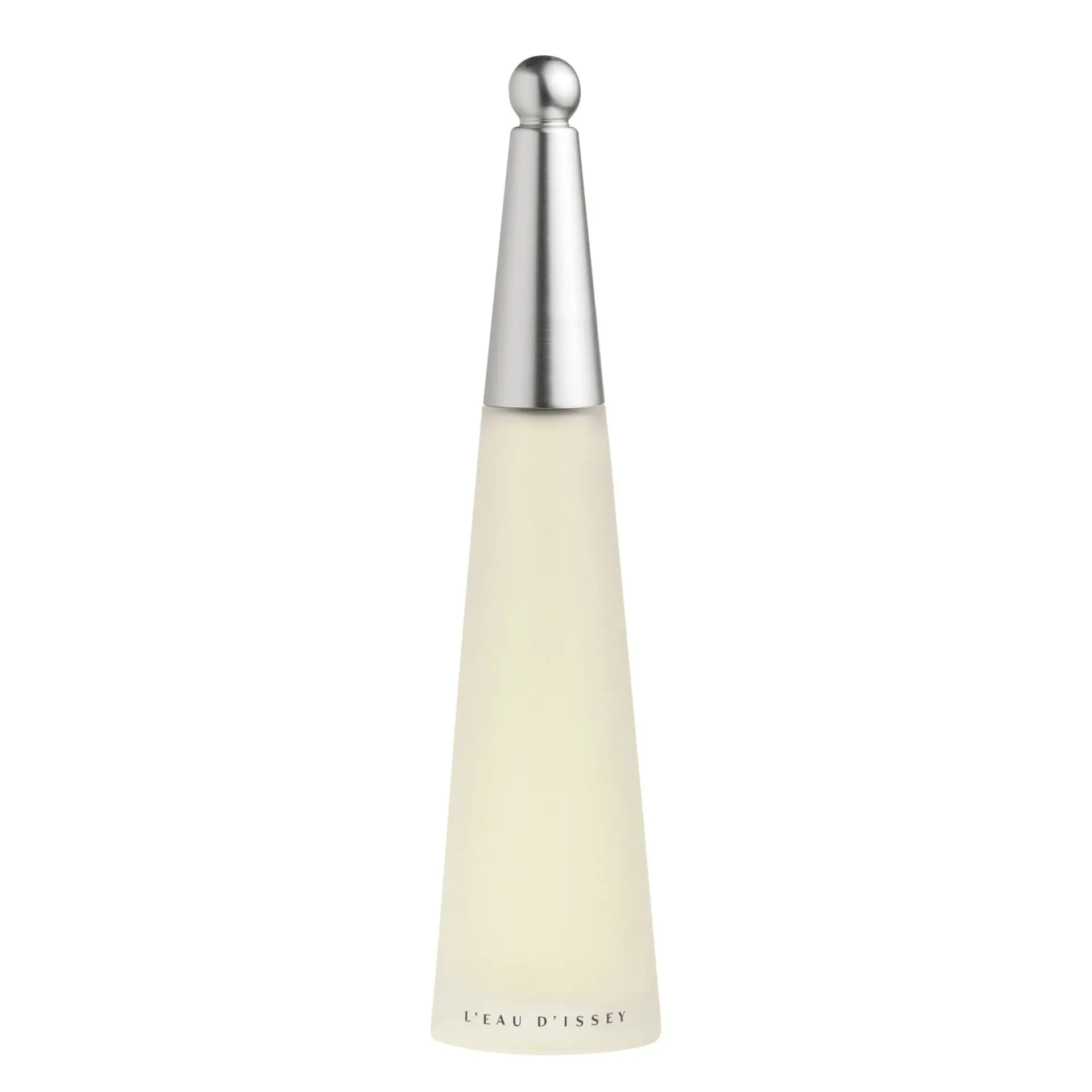 Issey Miyake L'Eau d'Issey