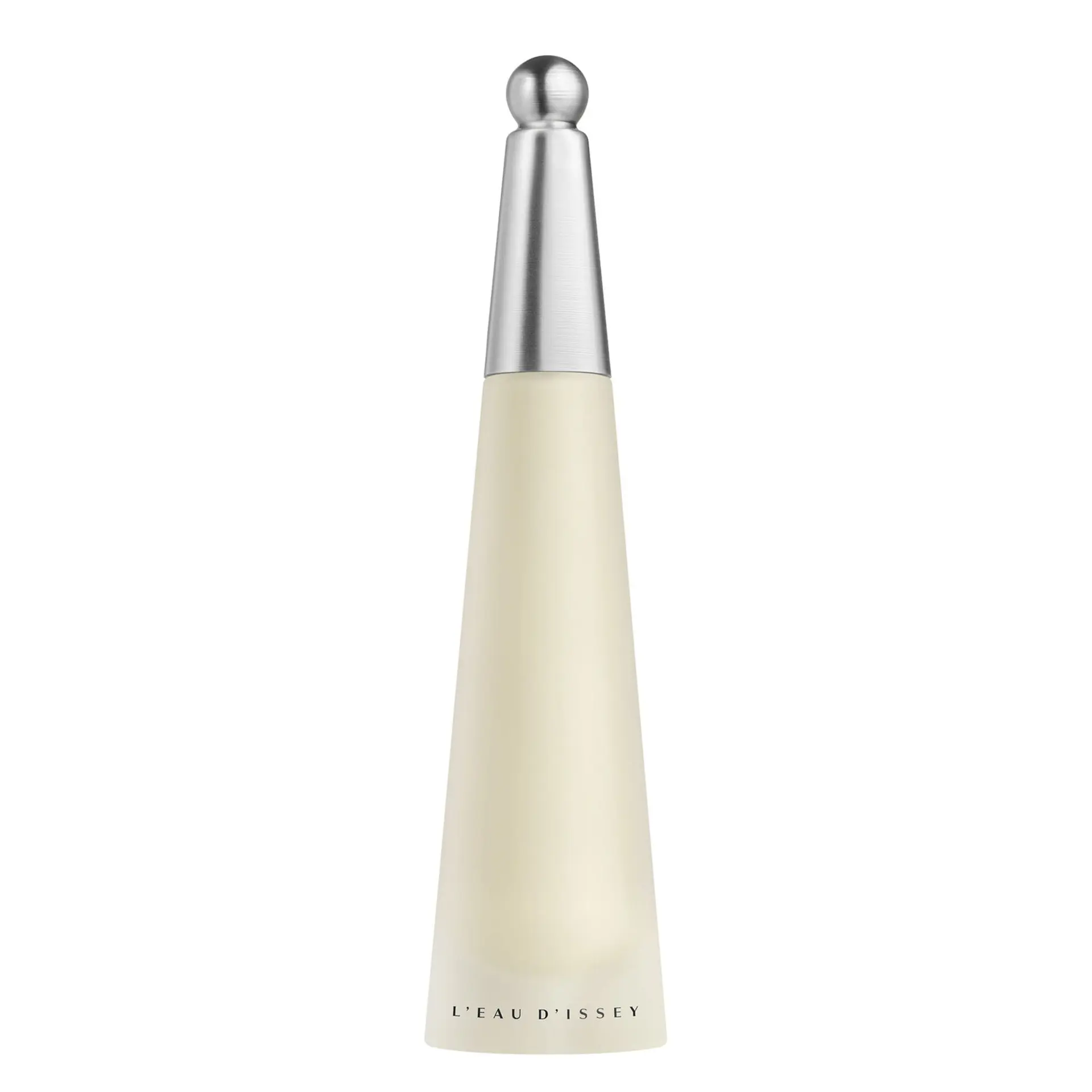 Issey Miyake L'Eau d'Issey