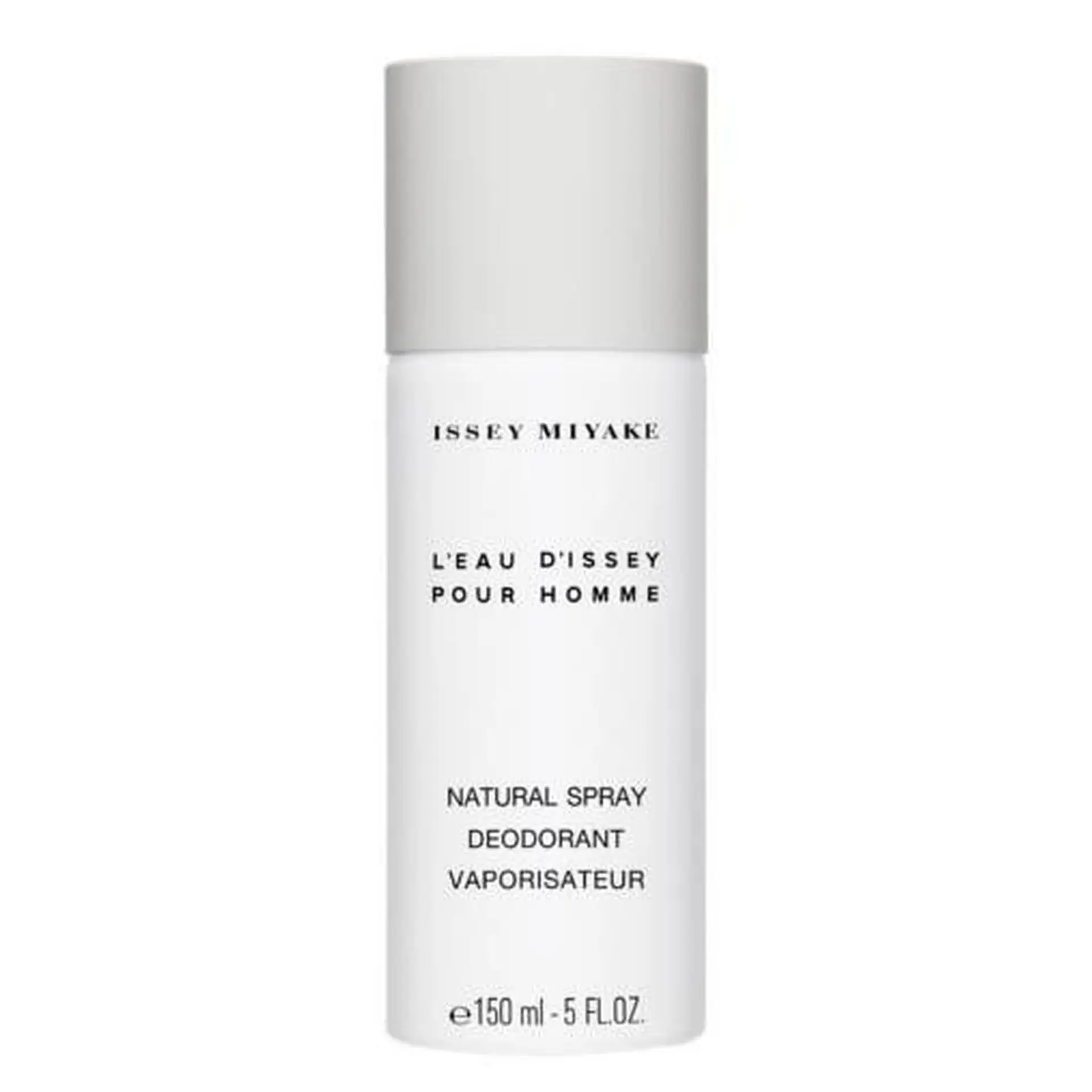 Issey Miyake L'Eau d'Issey pour Homme Déodorant