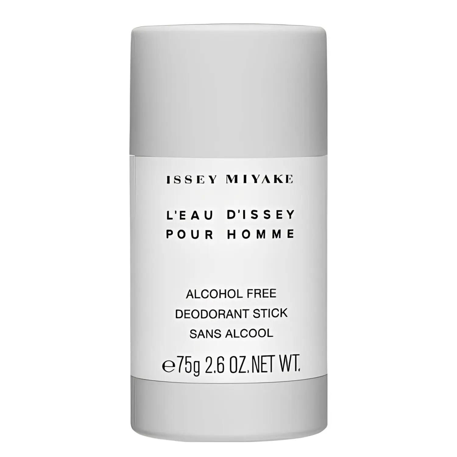 Issey Miyake L'Eau d'Issey pour Homme Déodorant Stick