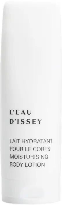 Flacon 200 ml