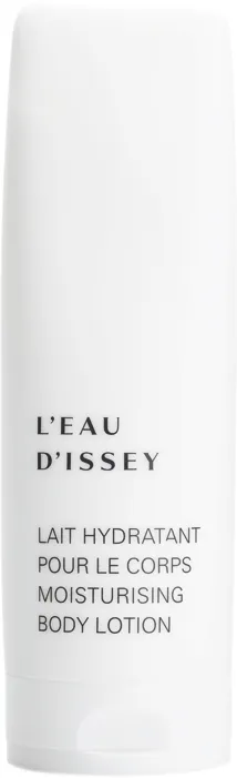 Issey Miyake L'Eau d'Issey
