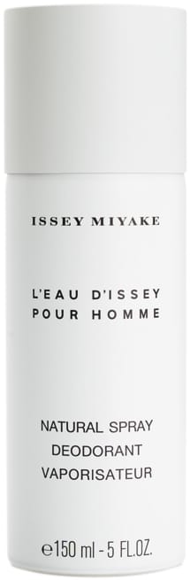 Issey Miyake L'Eau d'Issey pour Homme
