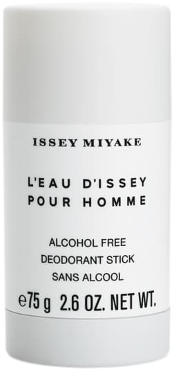L'Eau d'Issey pour Homme